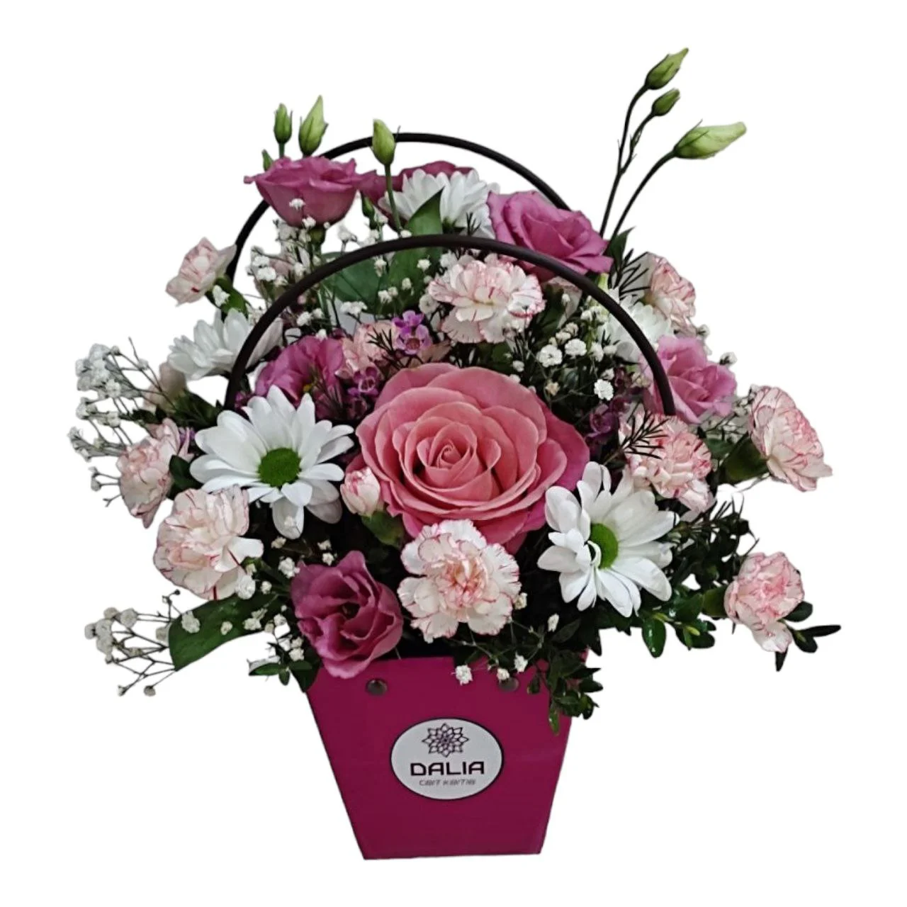 ритуальні товари