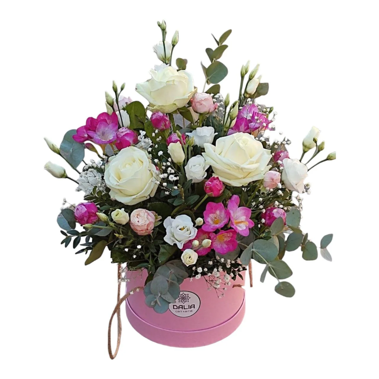 ритуальні товари