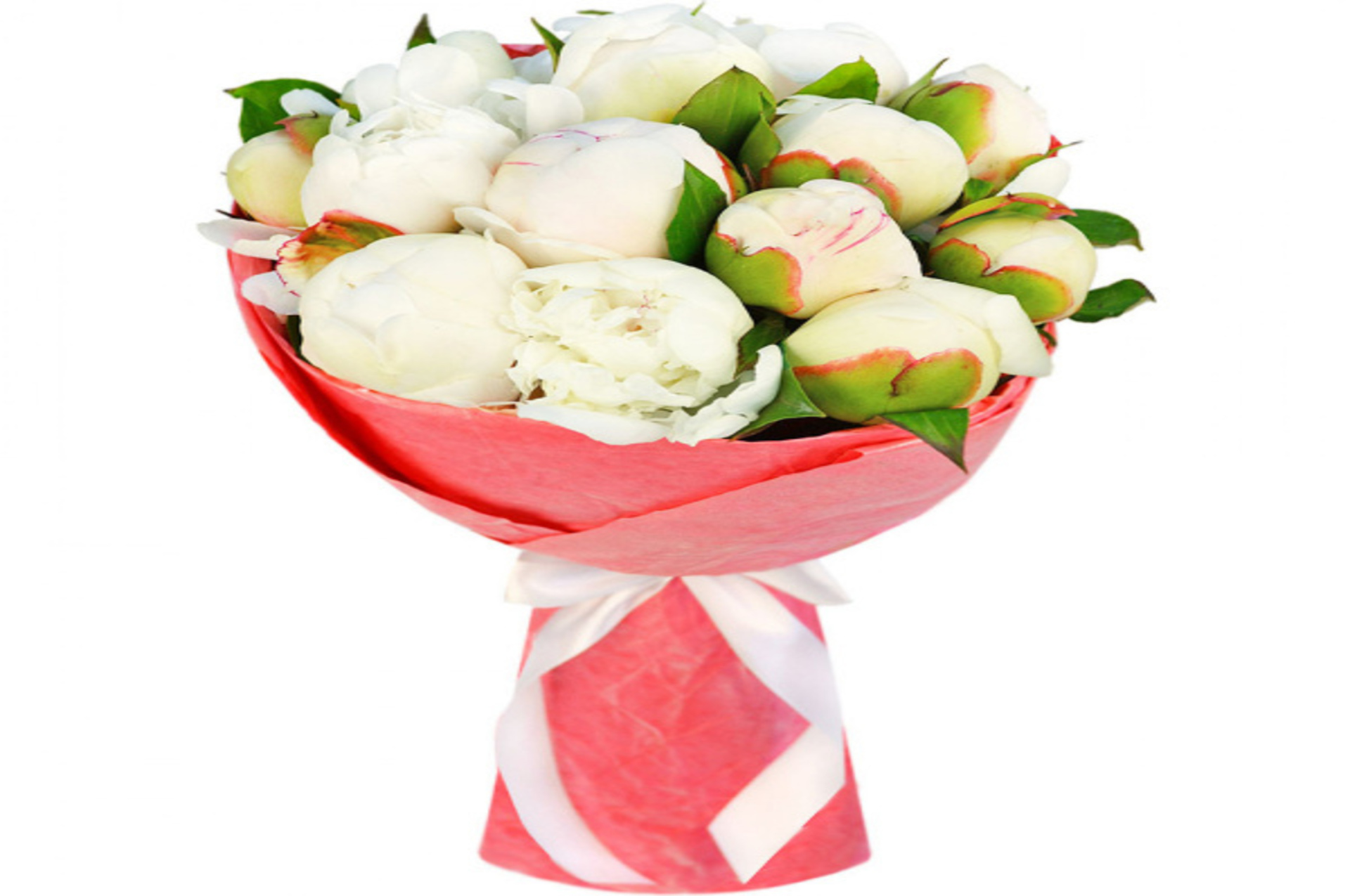 ритуальні товари