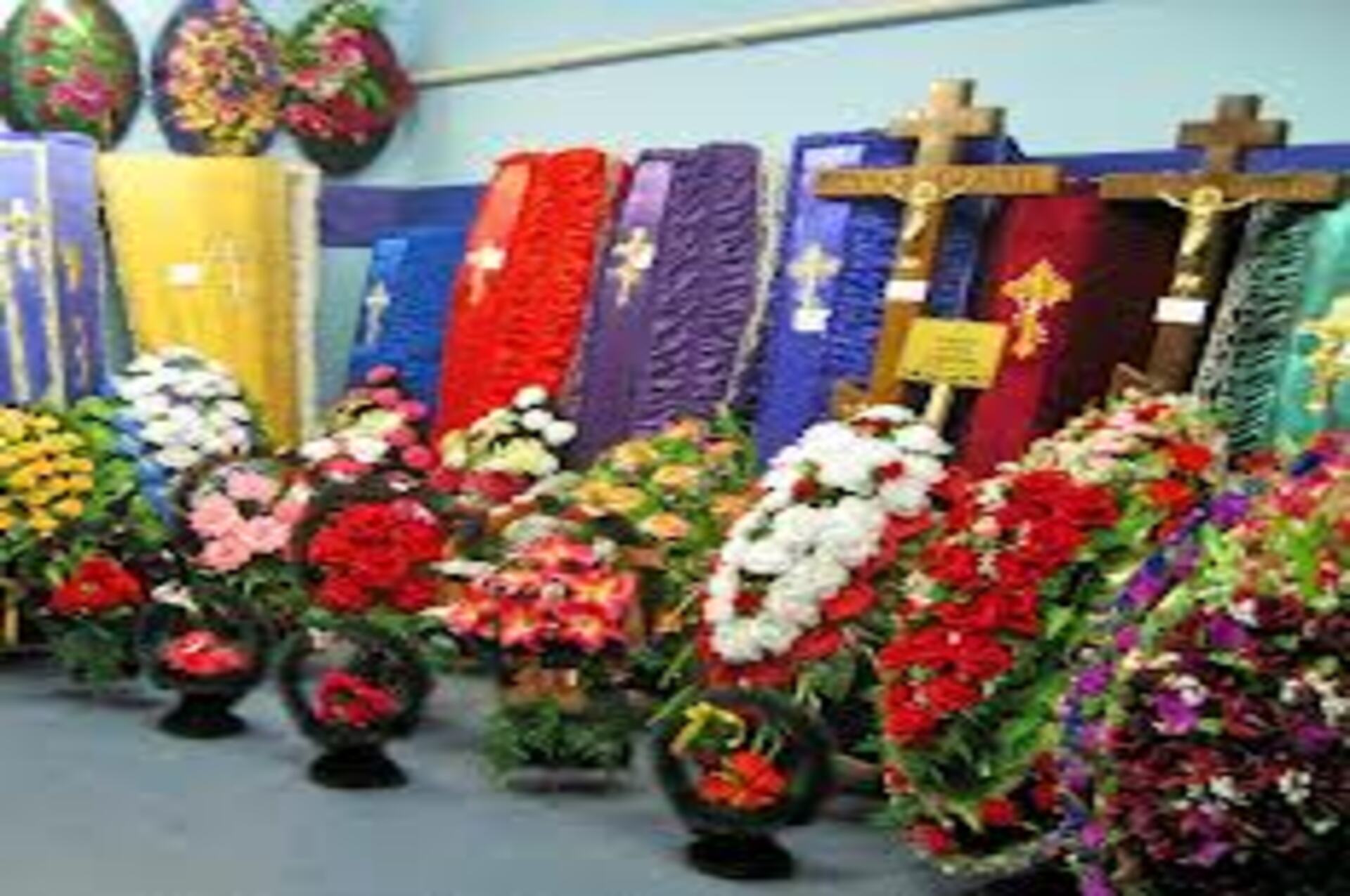 річний абонемент