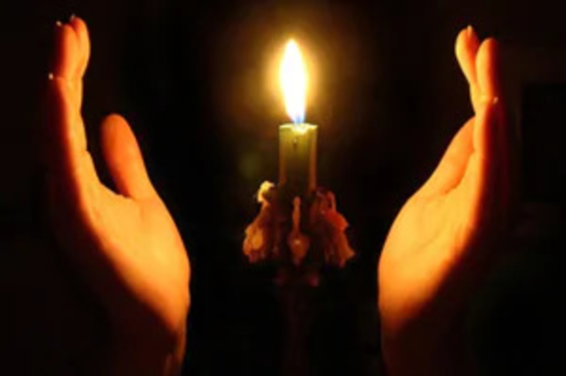 пошук могил