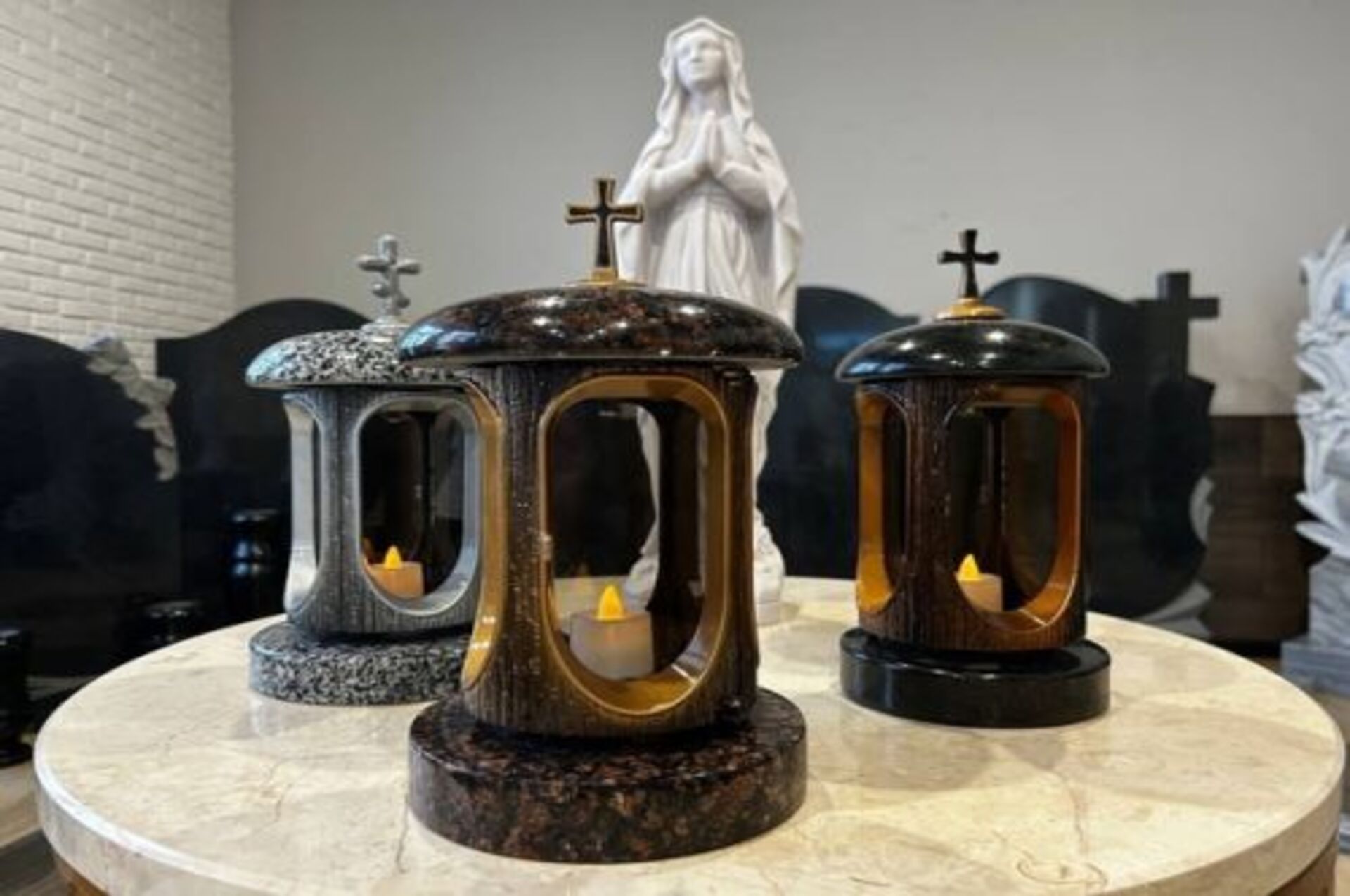 ритуальні послуги