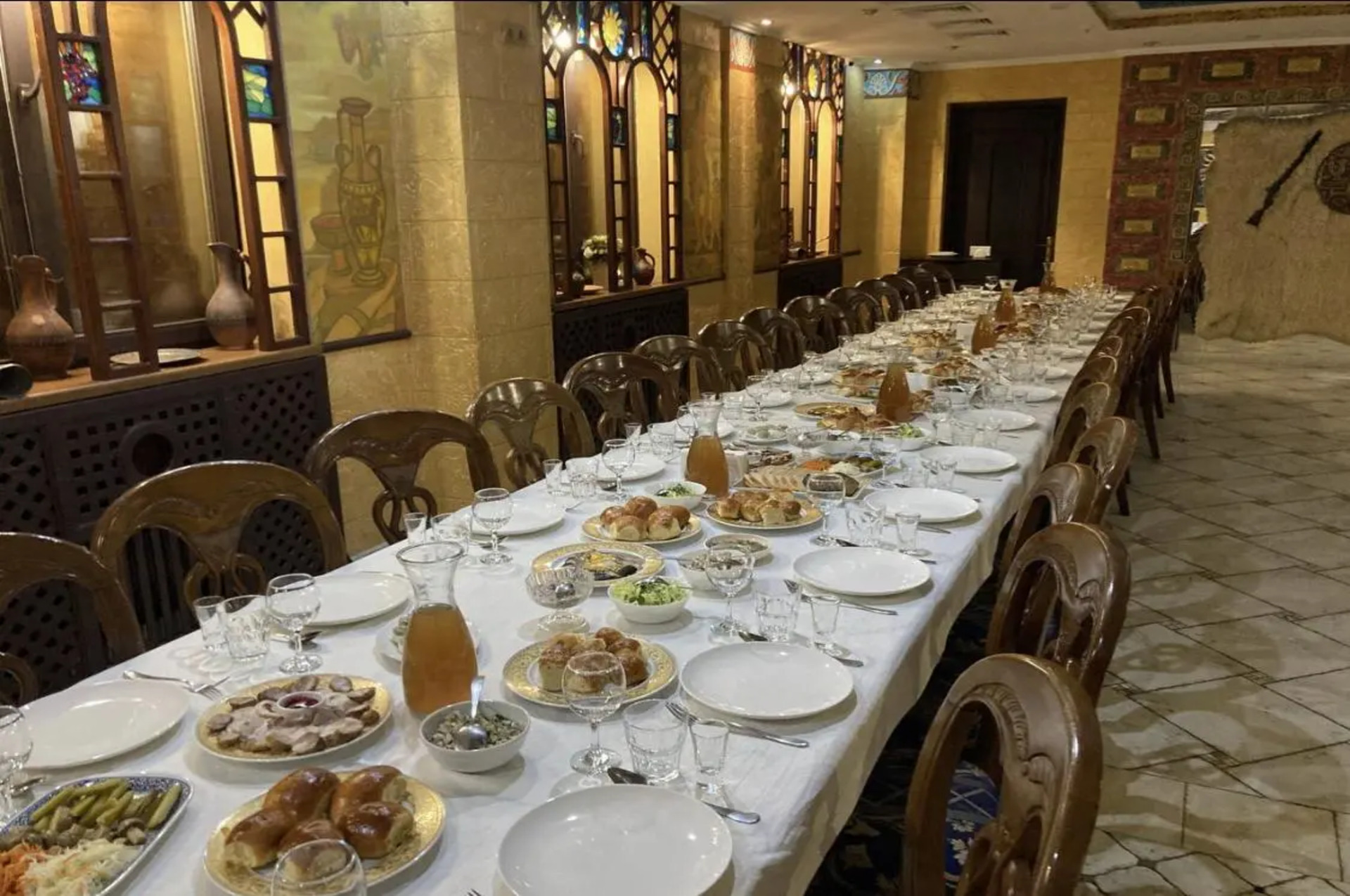 річний абонемент