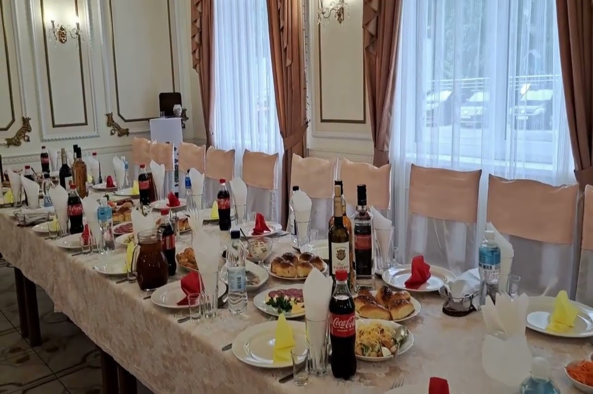 благоустрій могил