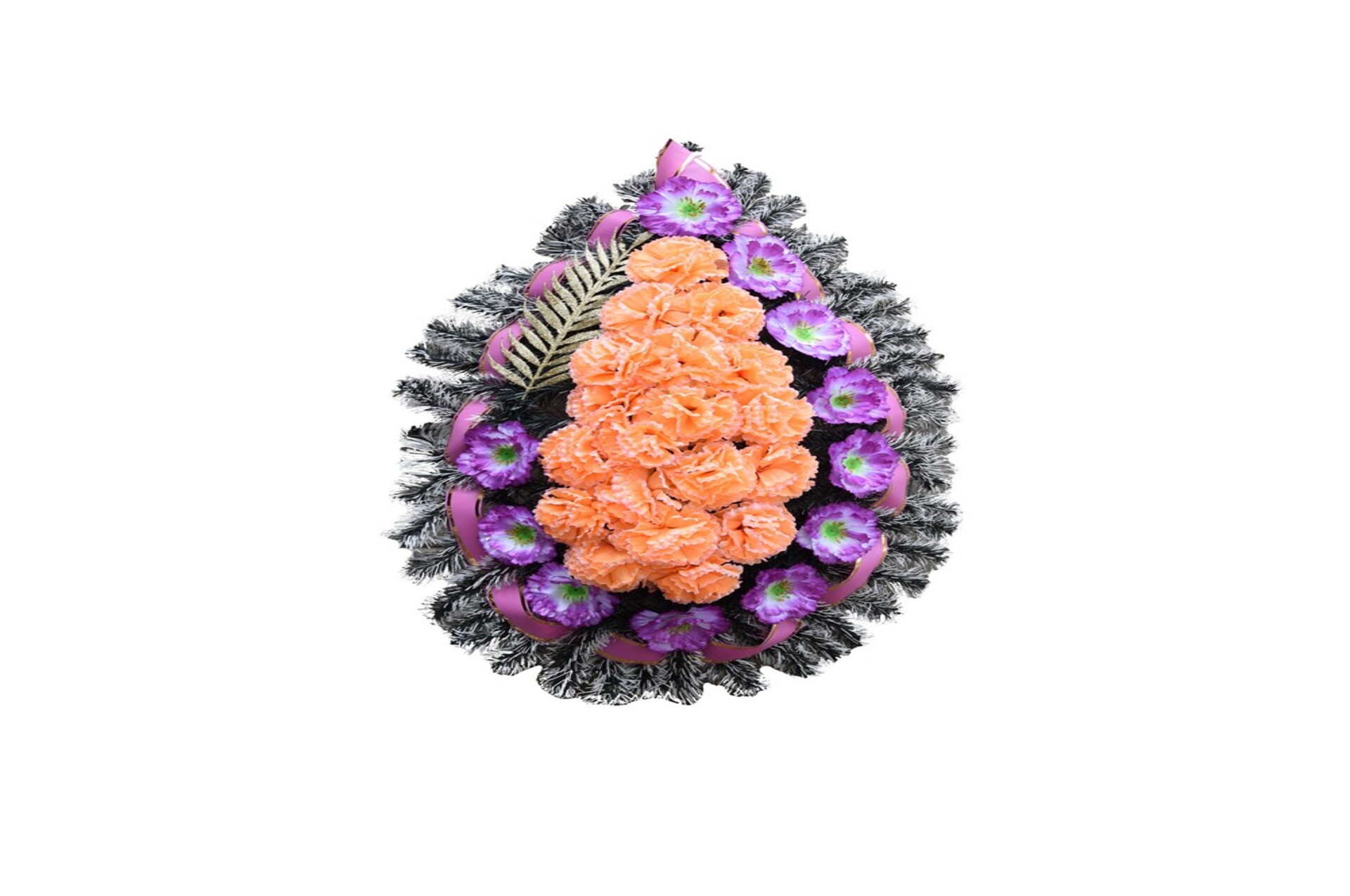 ритуальні товари