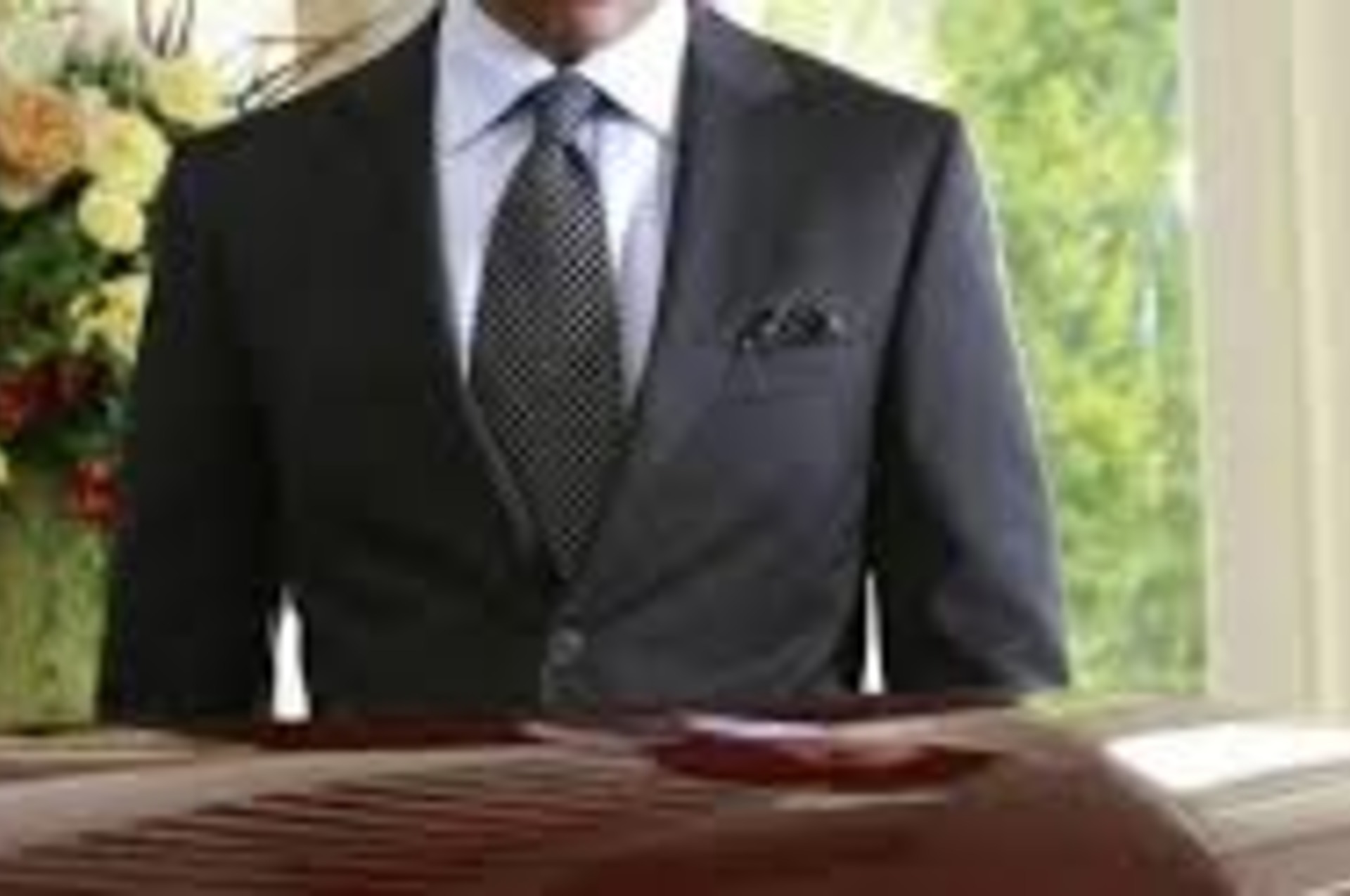 організація похорону - ритуальні послуги