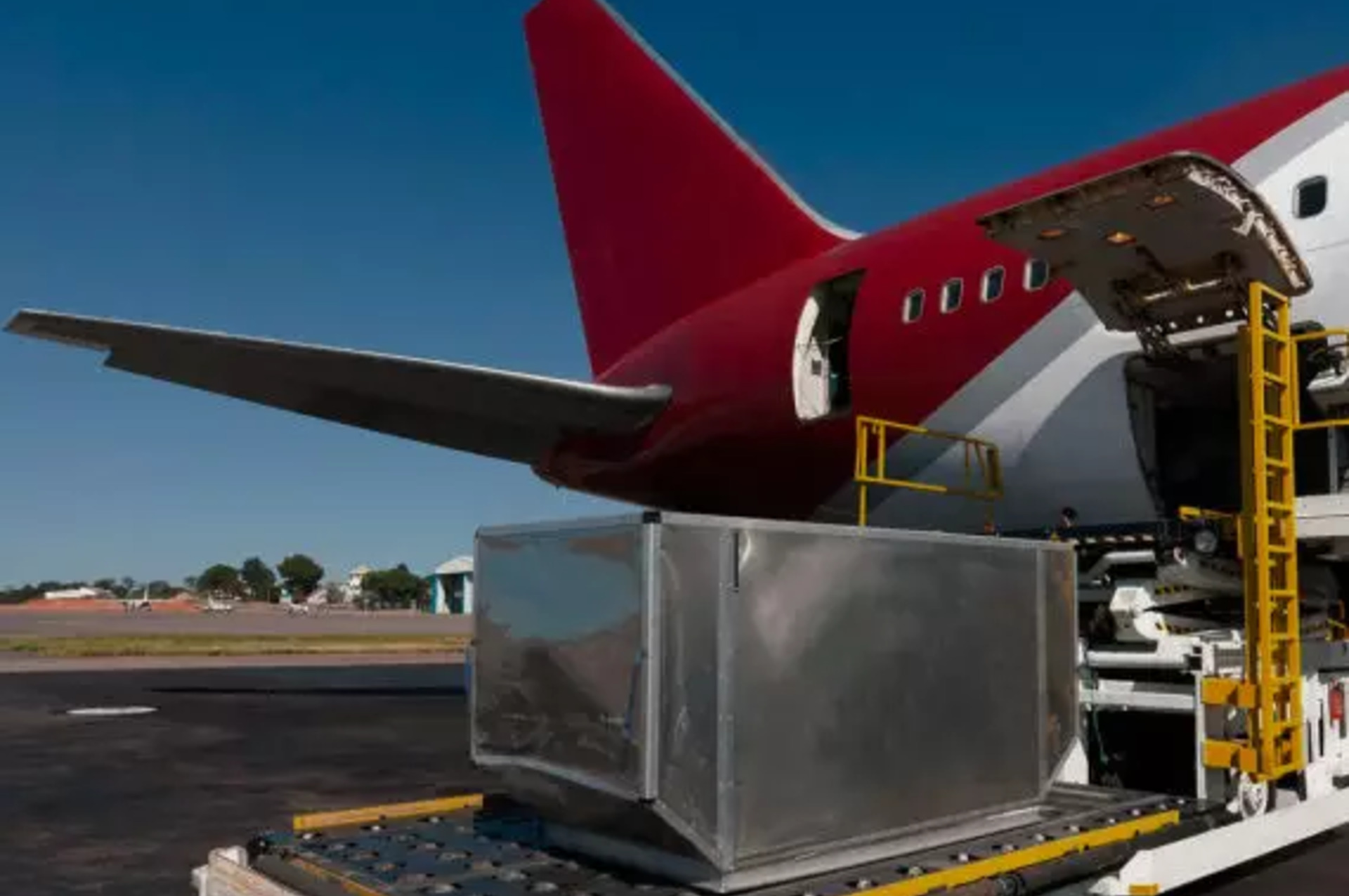 груз 200 - комплексне прибирання