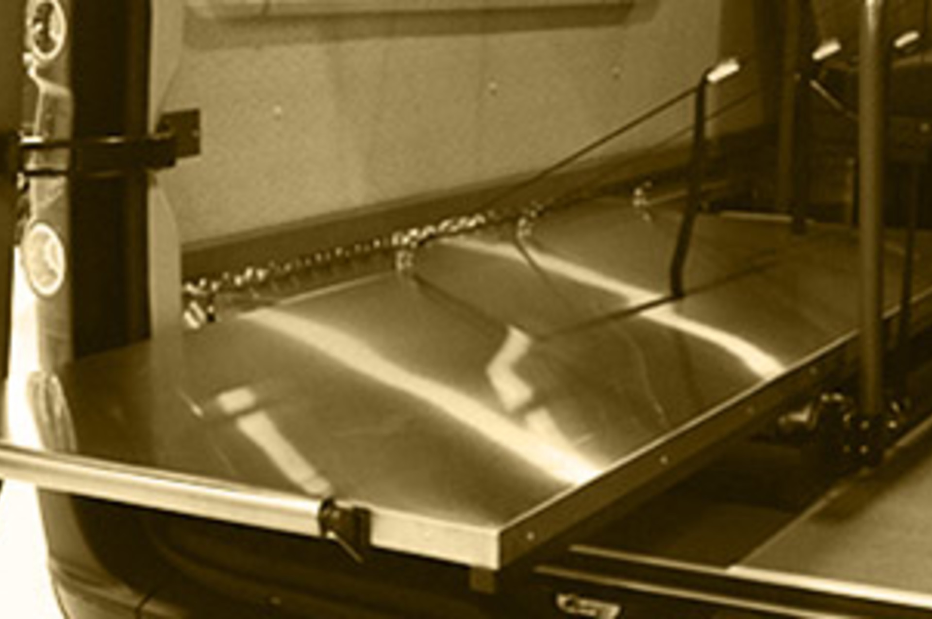 перевозка - разове прибирання