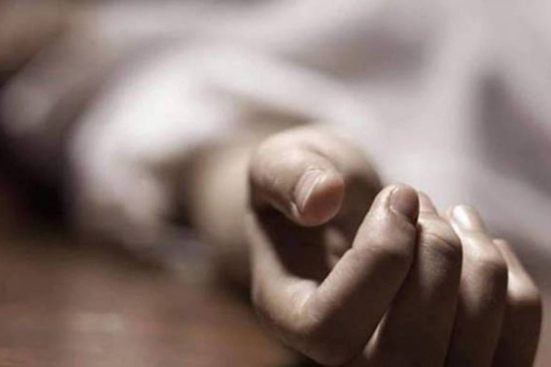 смерть - річний абонемент