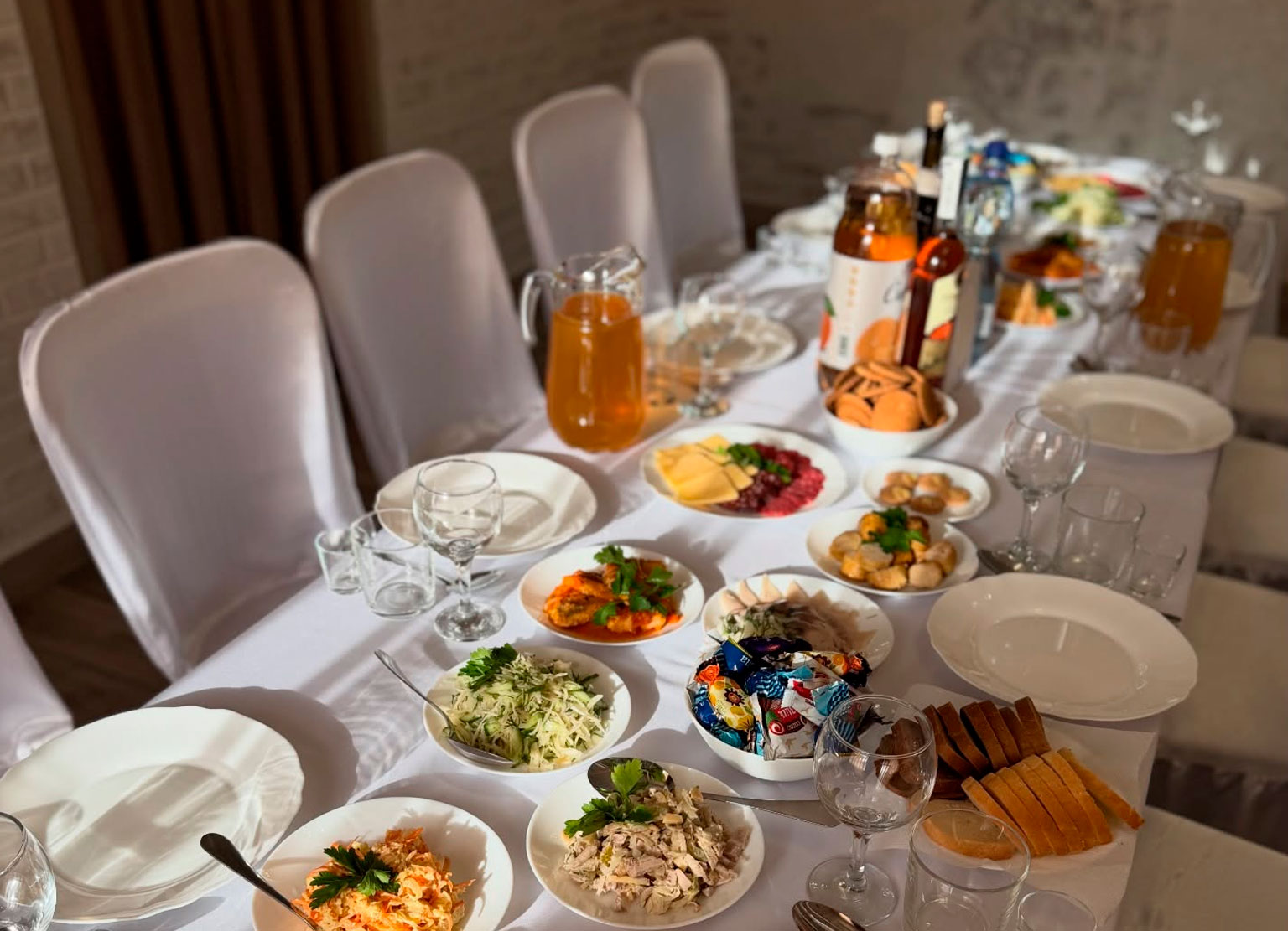 Поминальний обід місто суми поминальний стіл