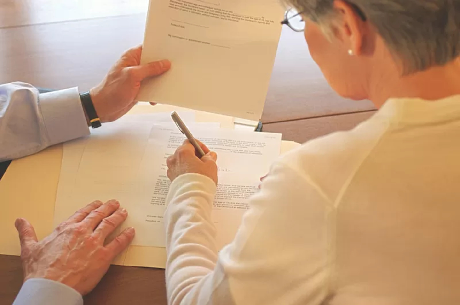 річний абонемент