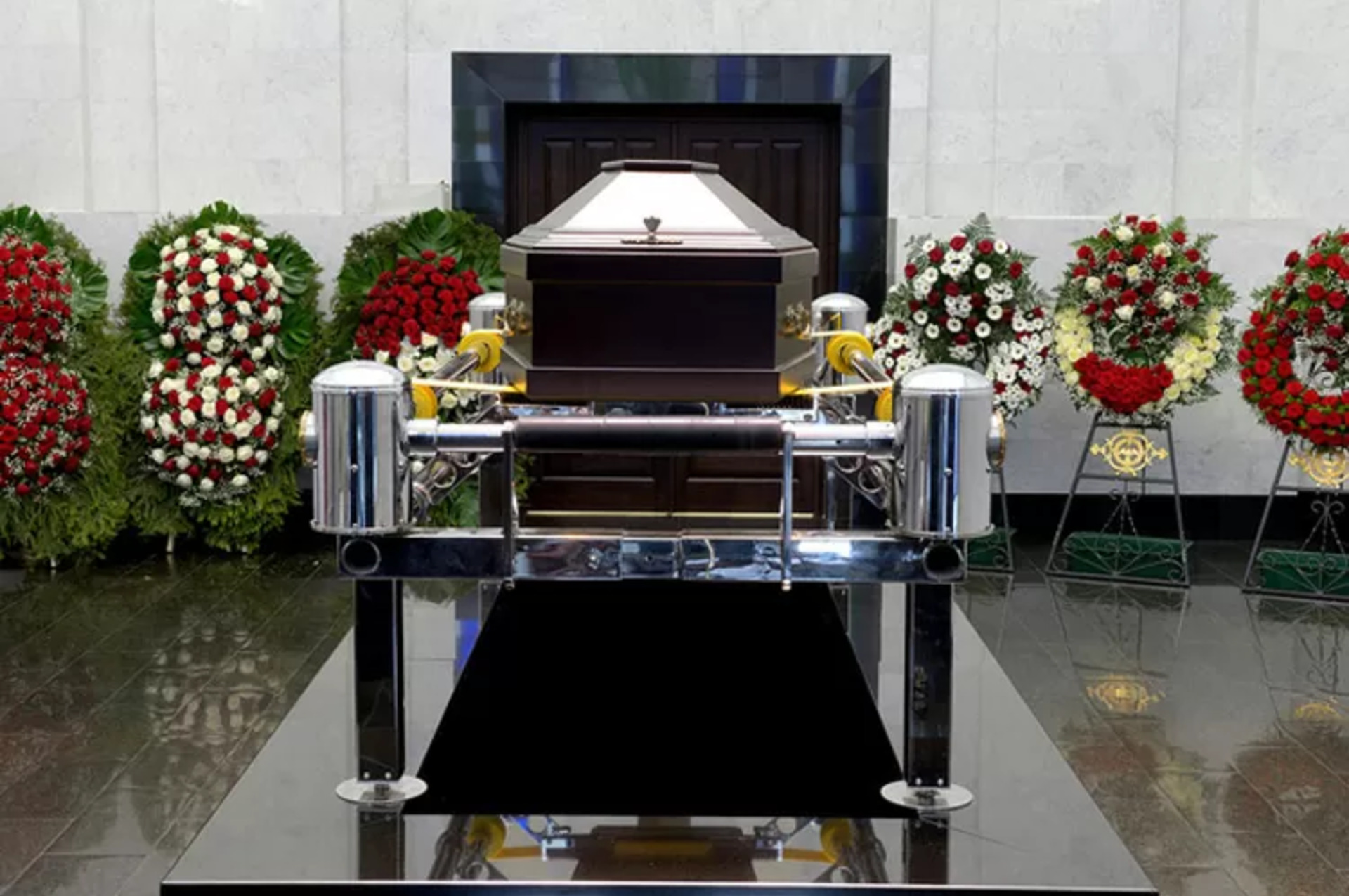 комплексне прибирання