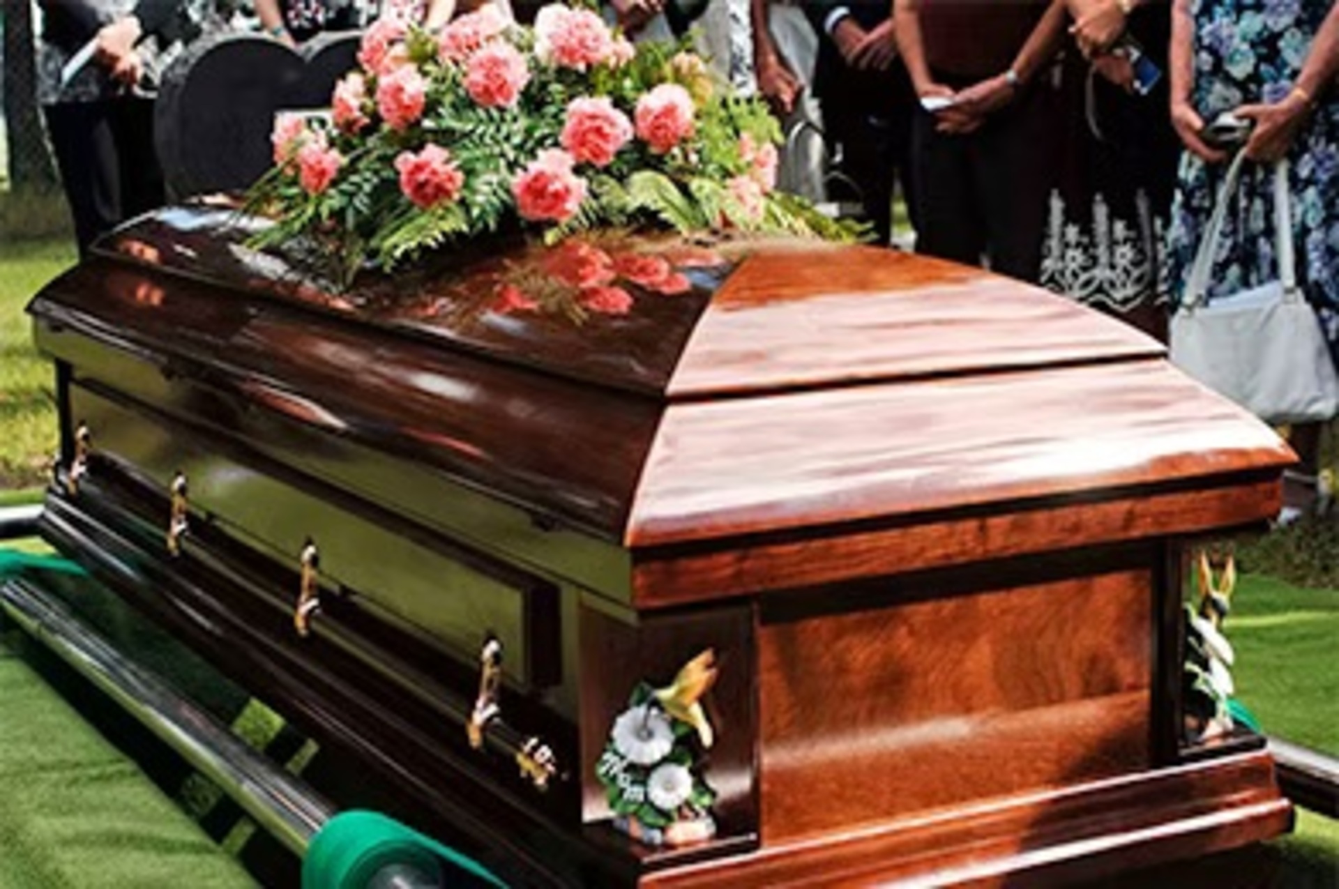 річний абонемент