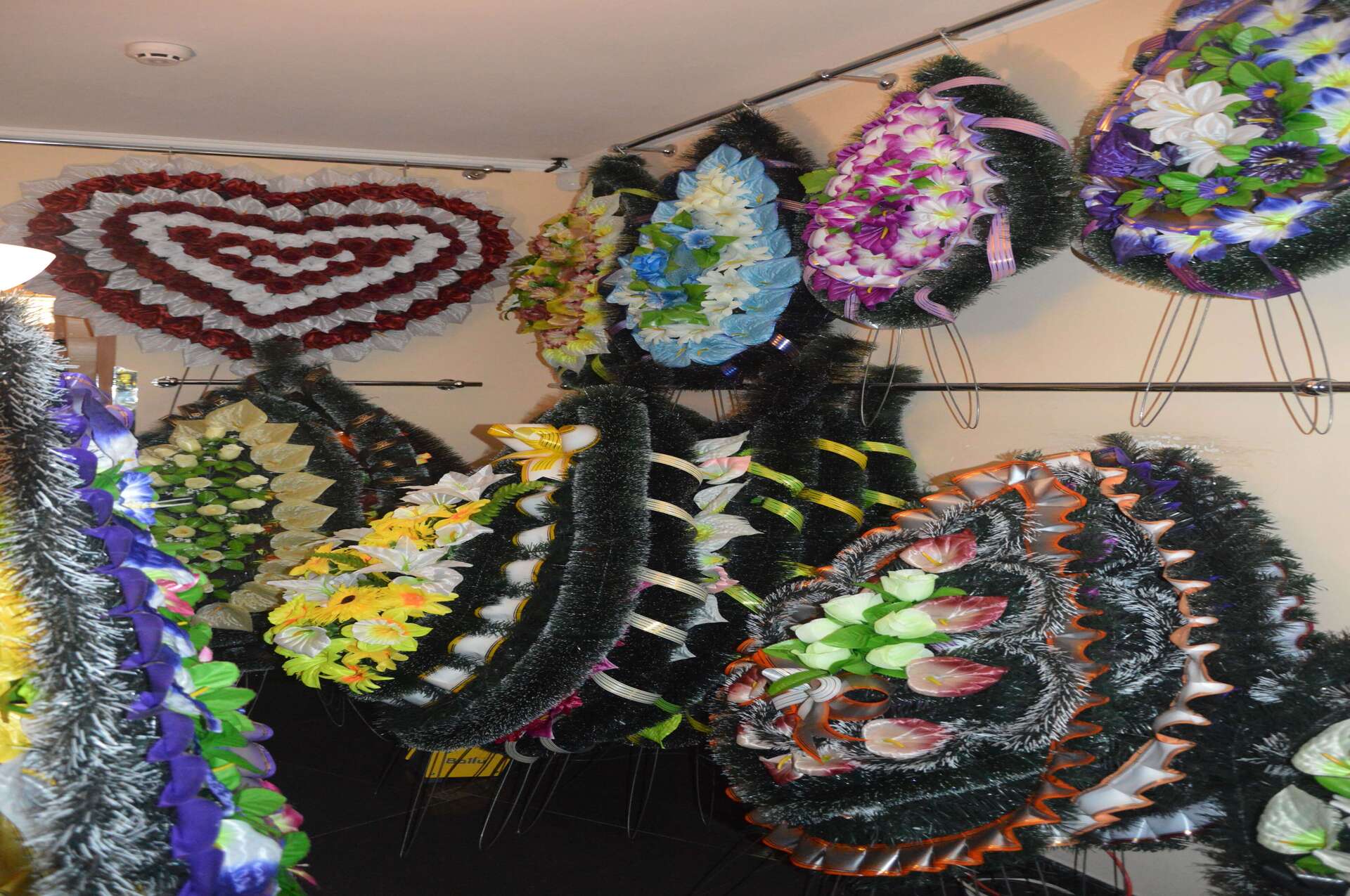 риуальні товари