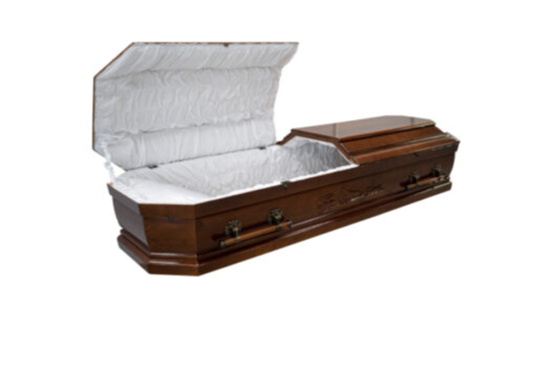 ритуальні товари