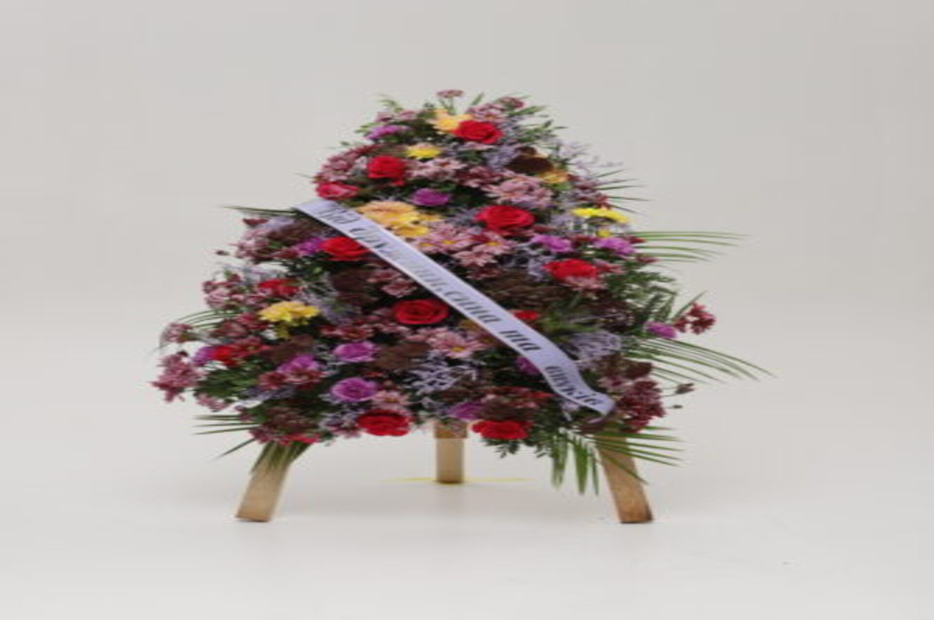 ритуальні товари