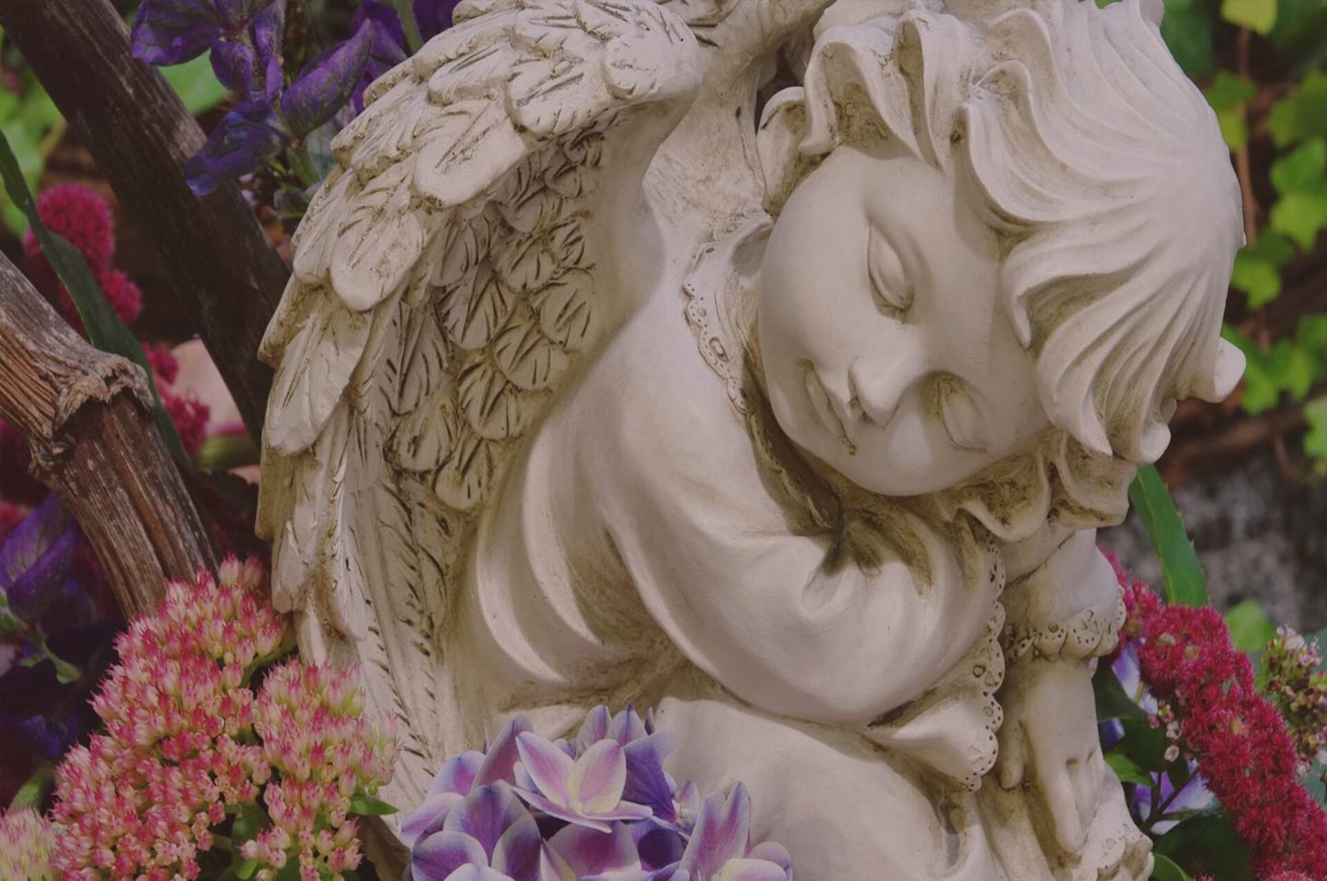 разове прибирання