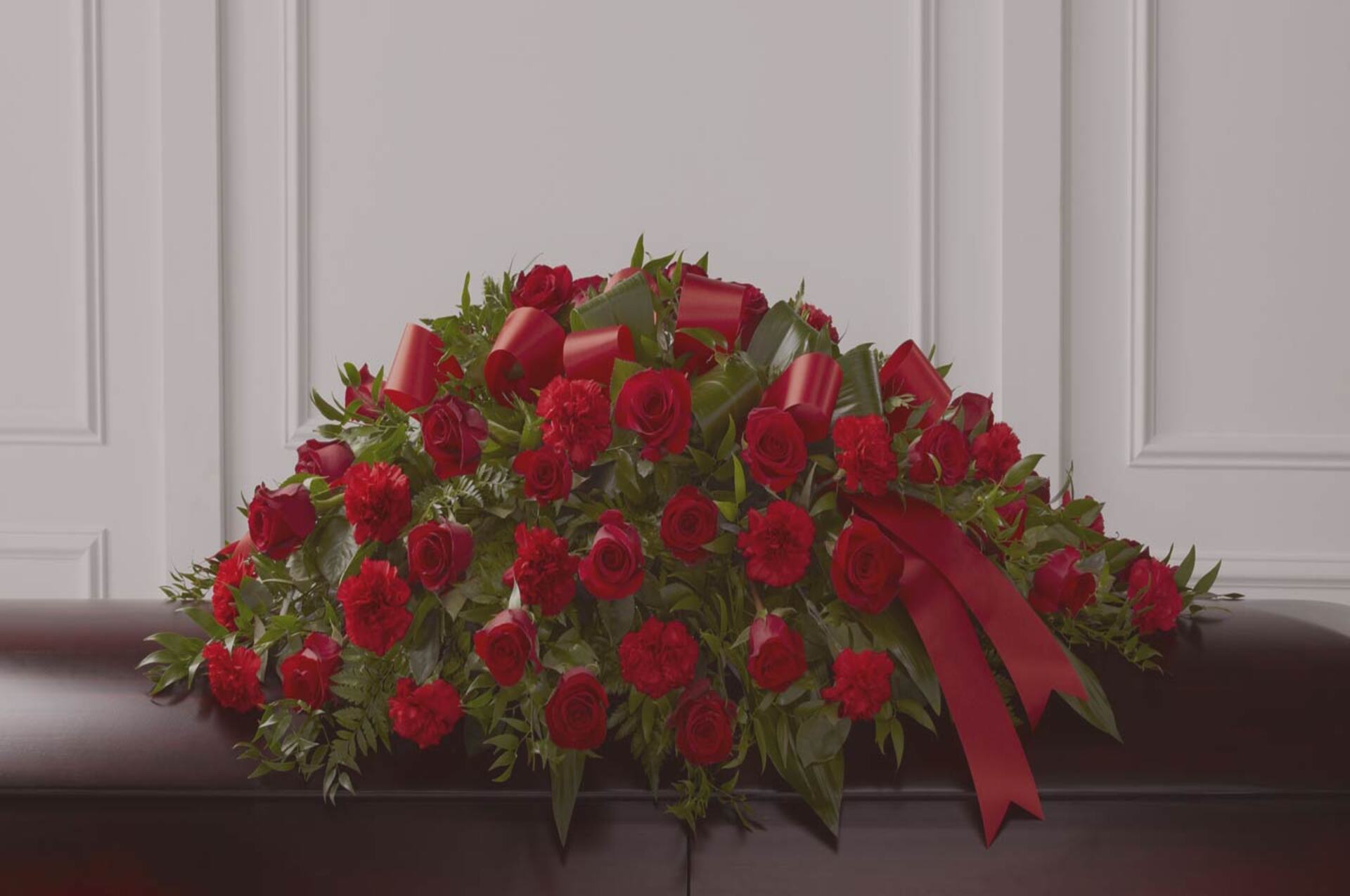 сезонний догляд