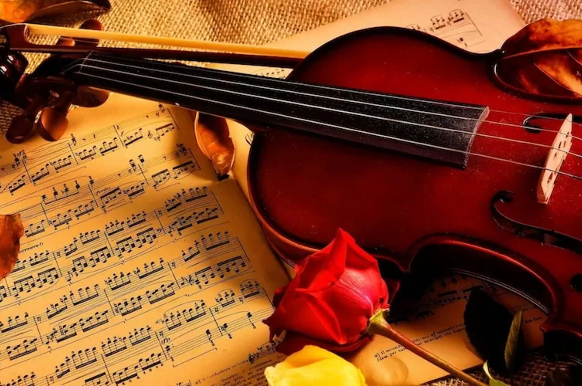 ритуальні послуги