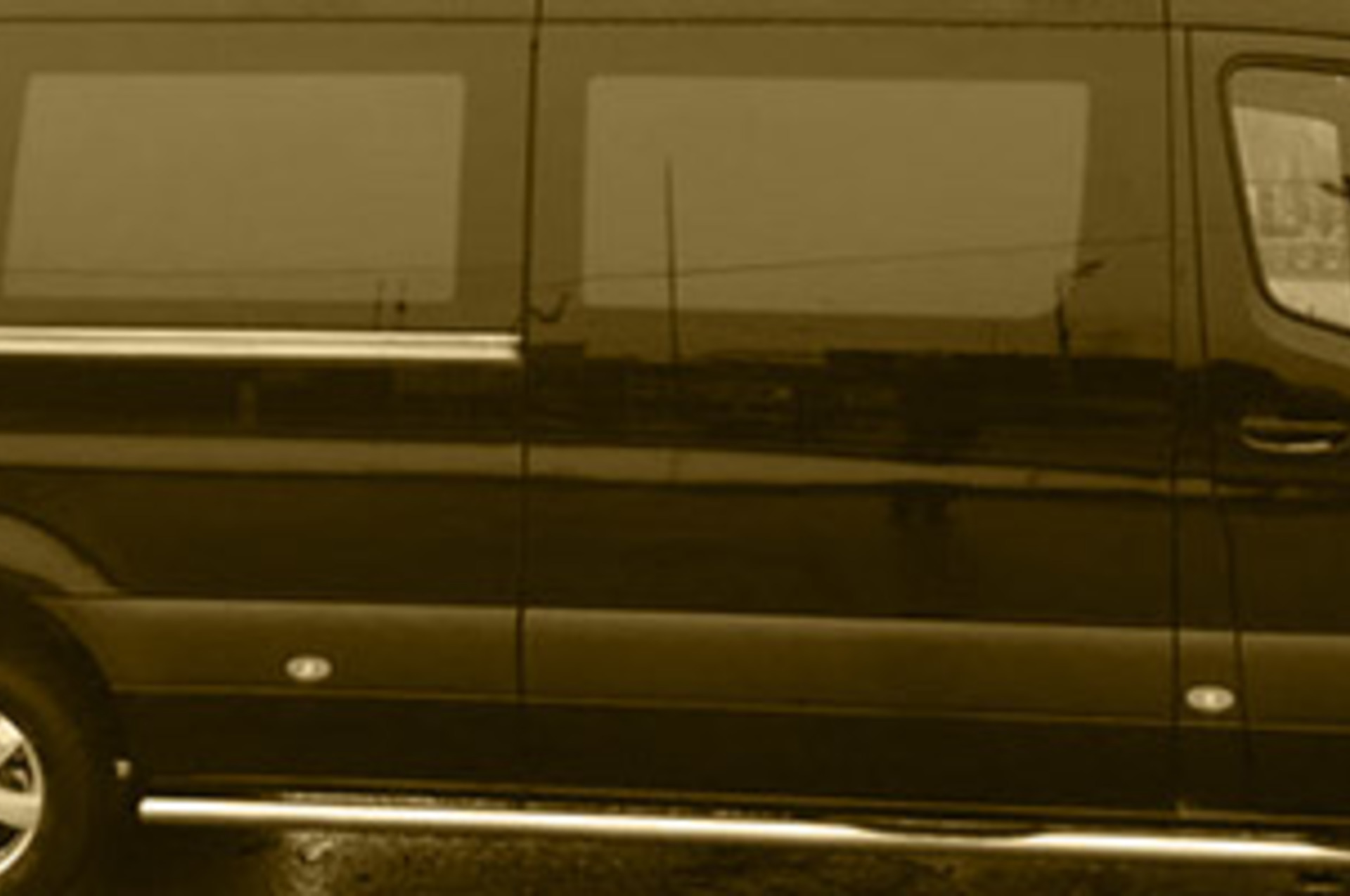 комплексне прибирання