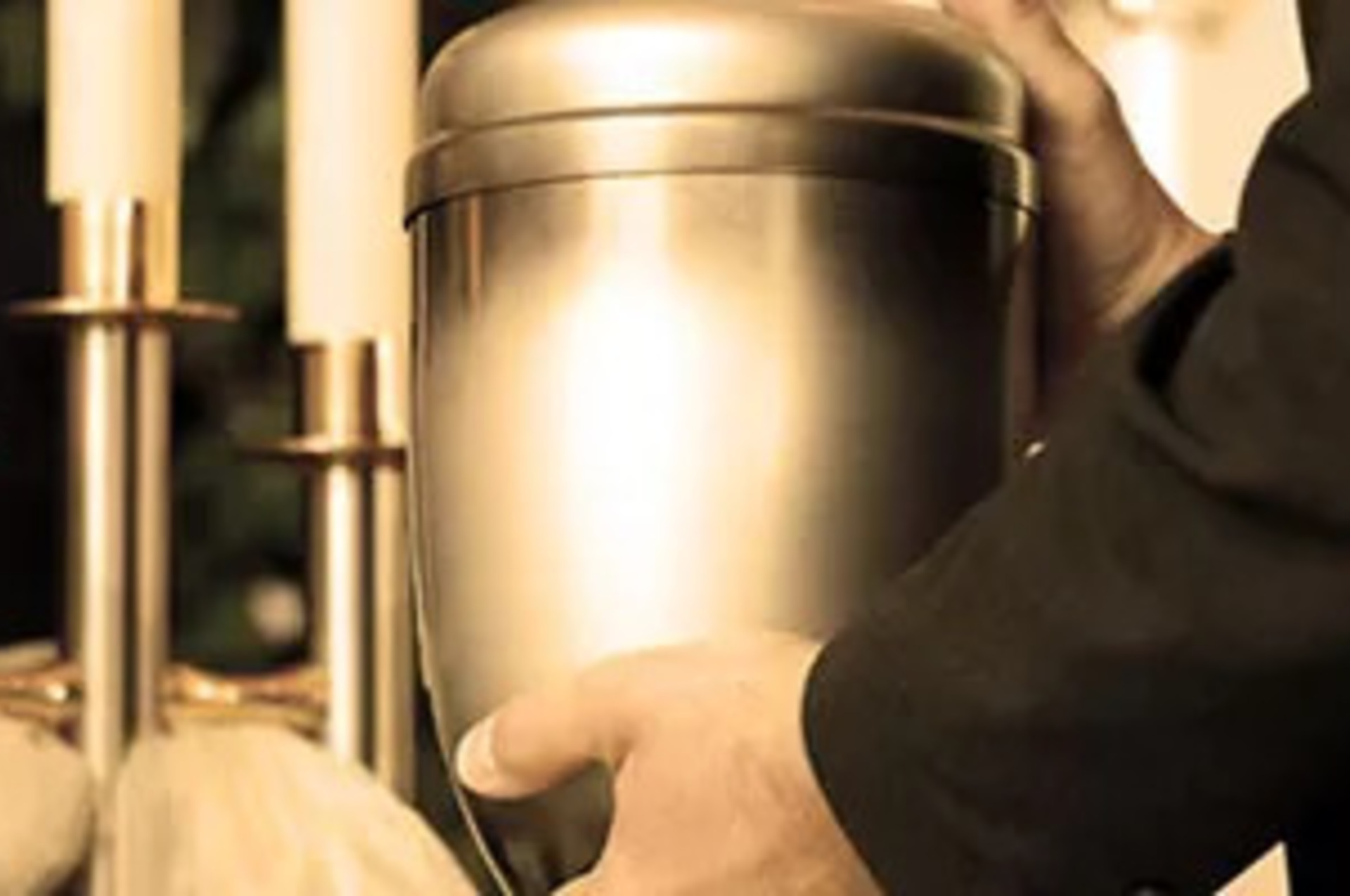 разове прибирання