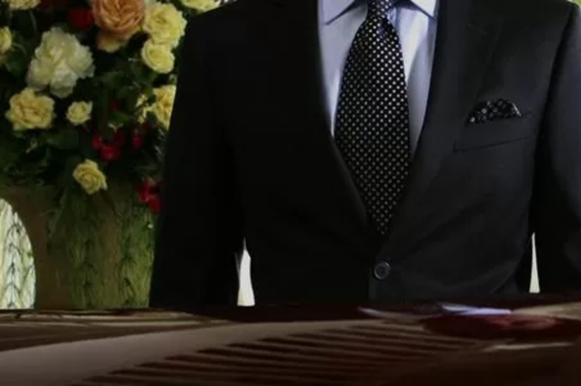 разове прибирання