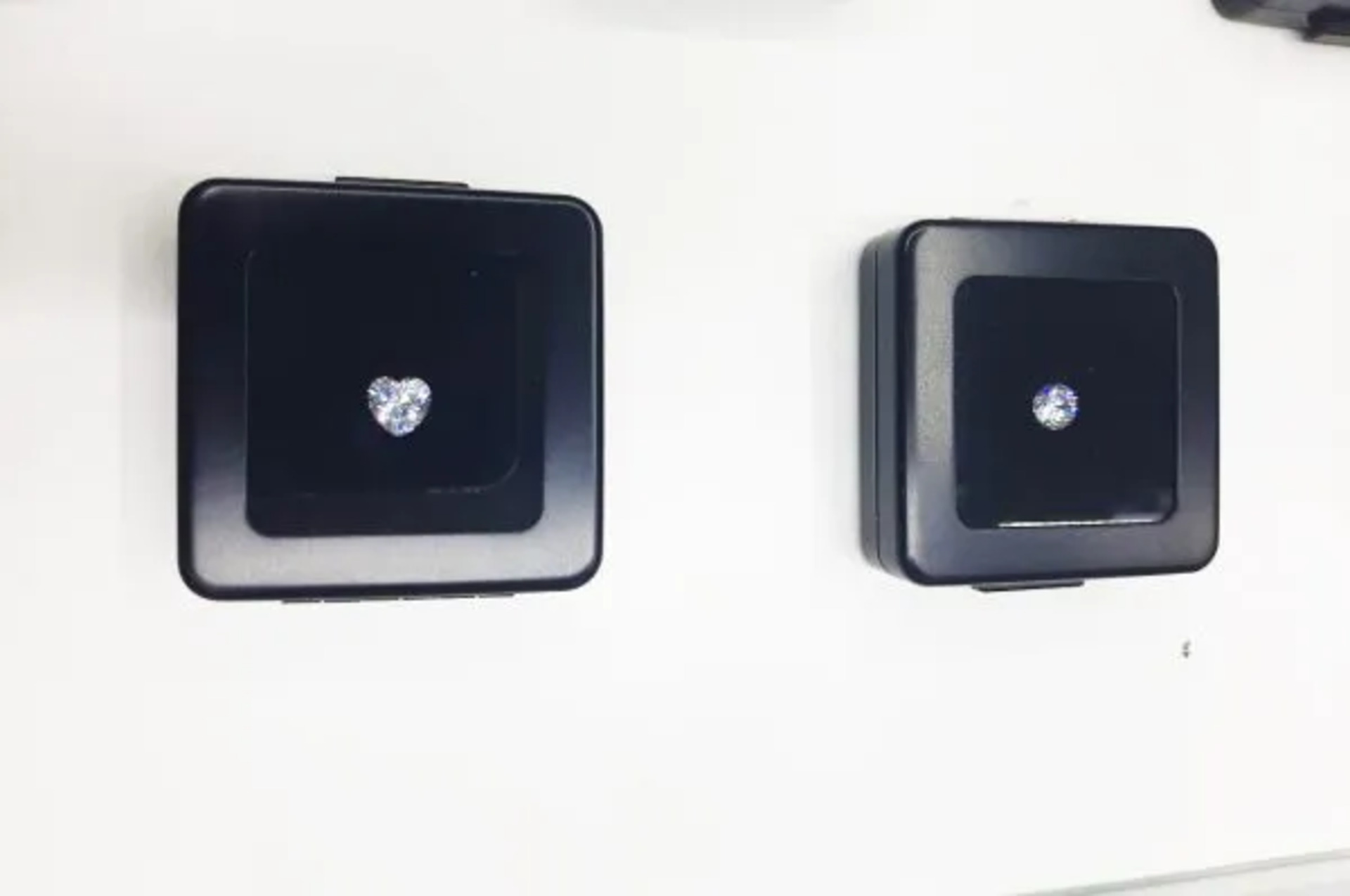 річний абонемент