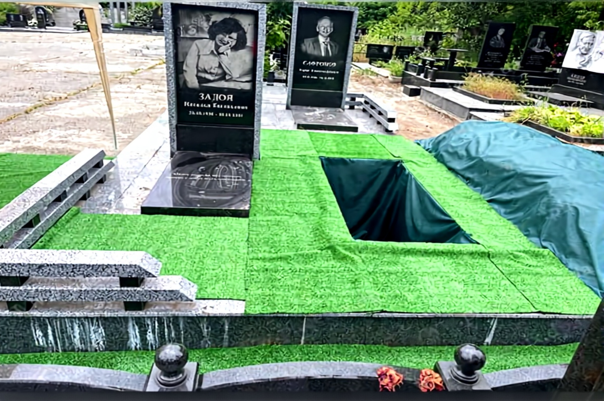 разове прибирання