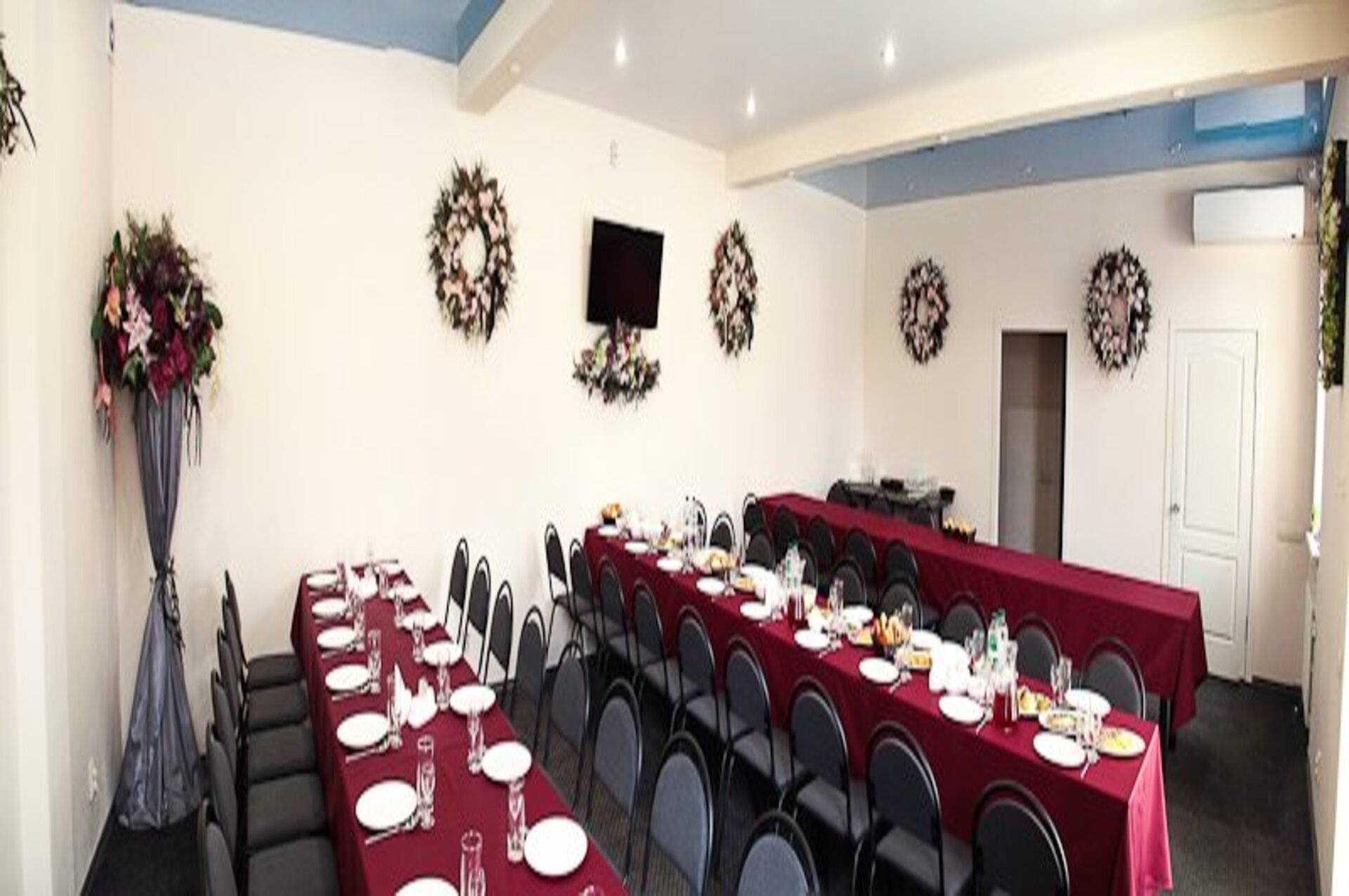 річний абонемент