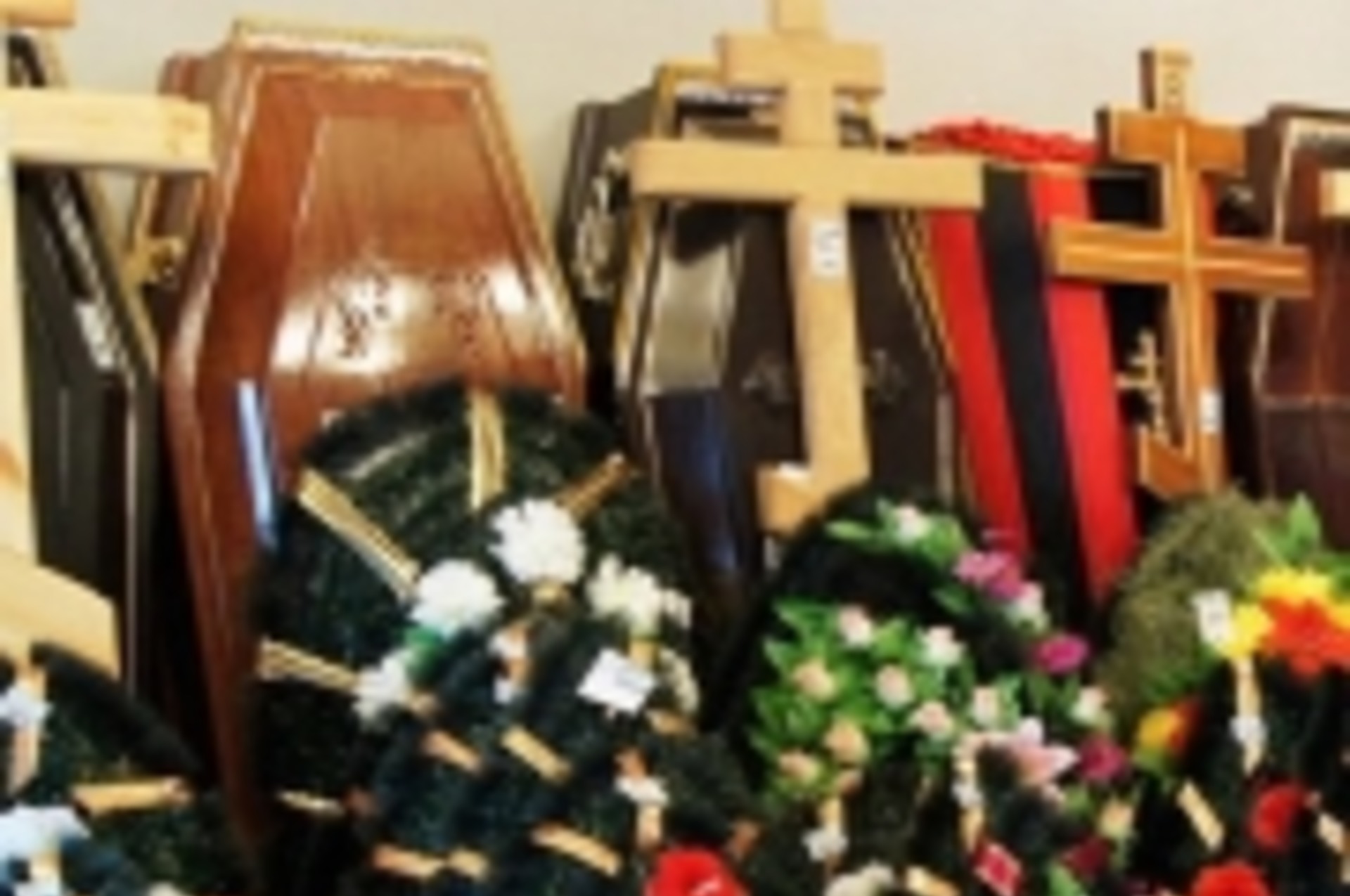 річний абонемент