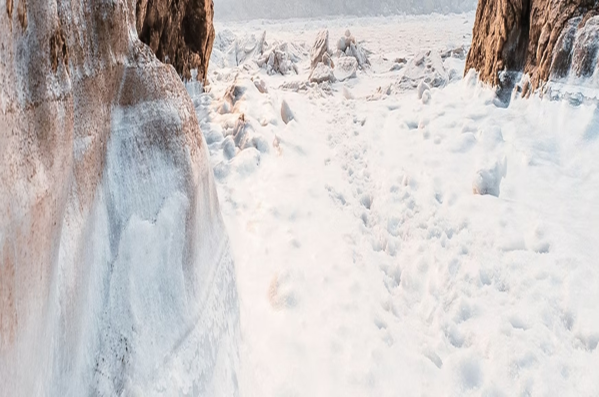 ритуальні послуги