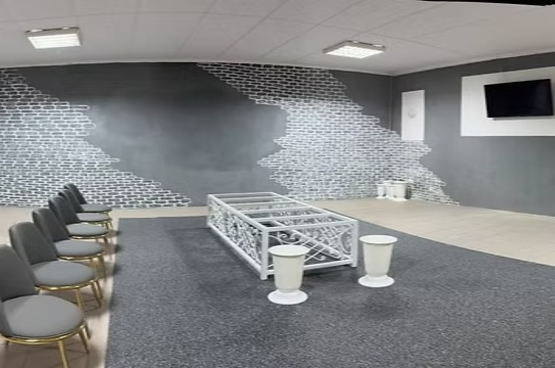 ритуальні товари