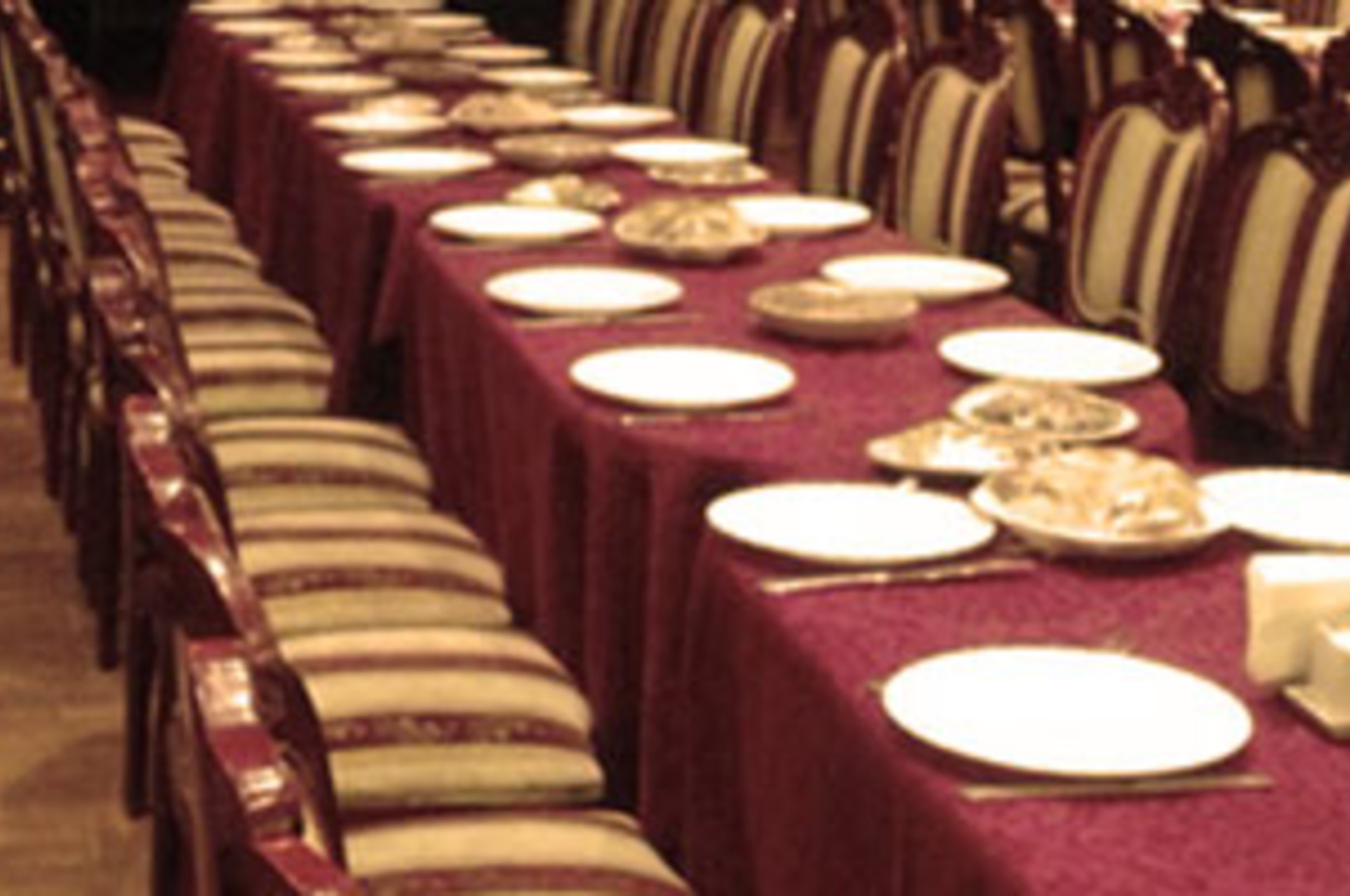 ритуальні послуги