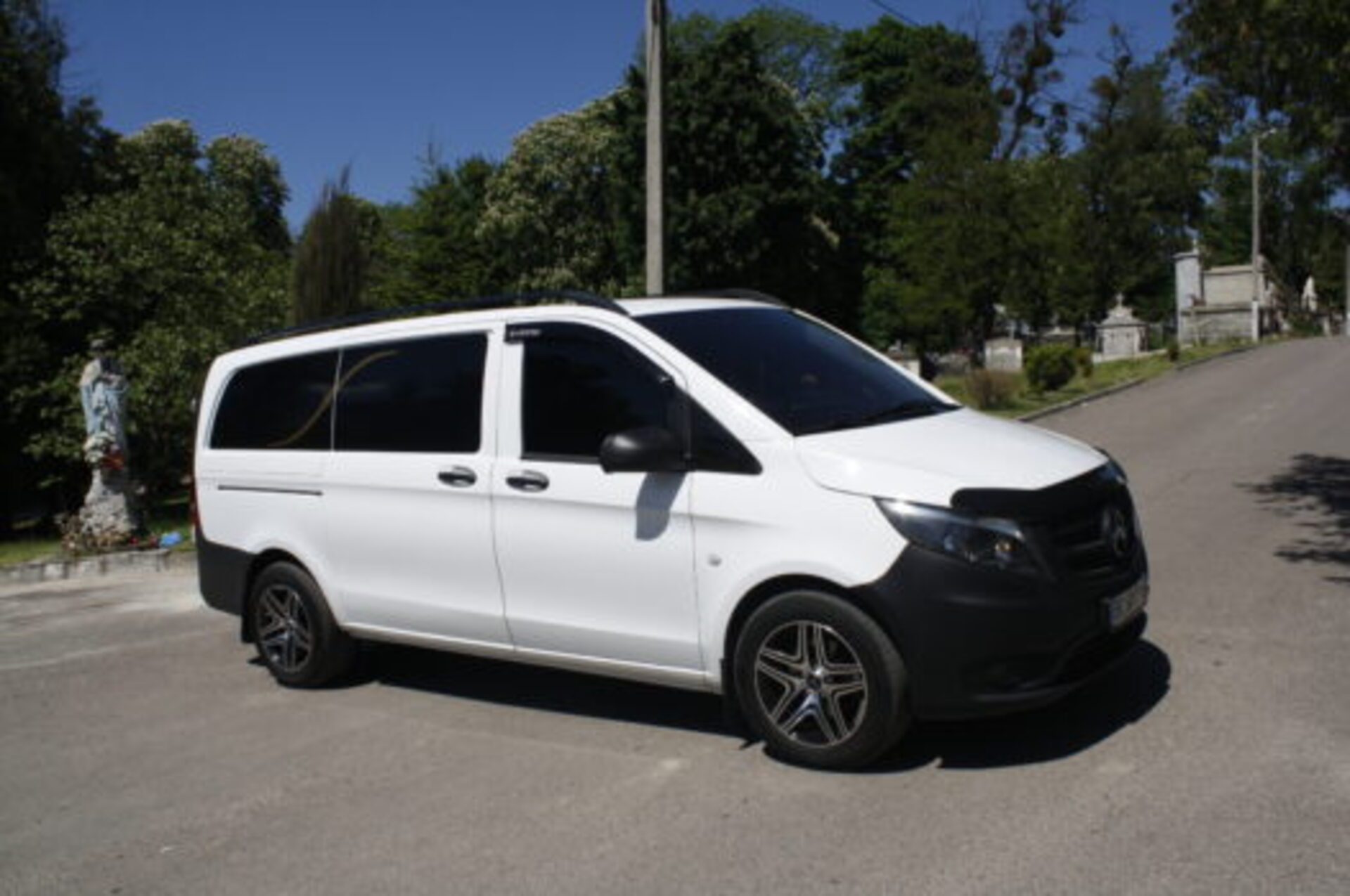 сезонний догляд