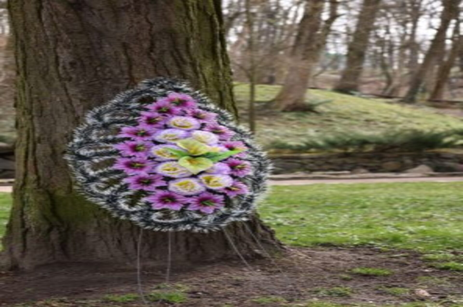 річний абонемент