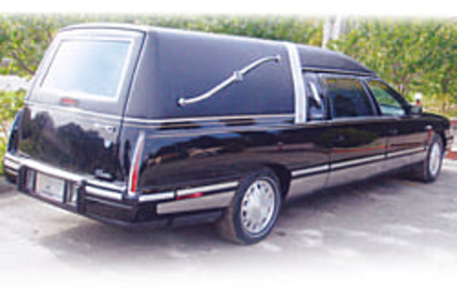 сезонне прибирання