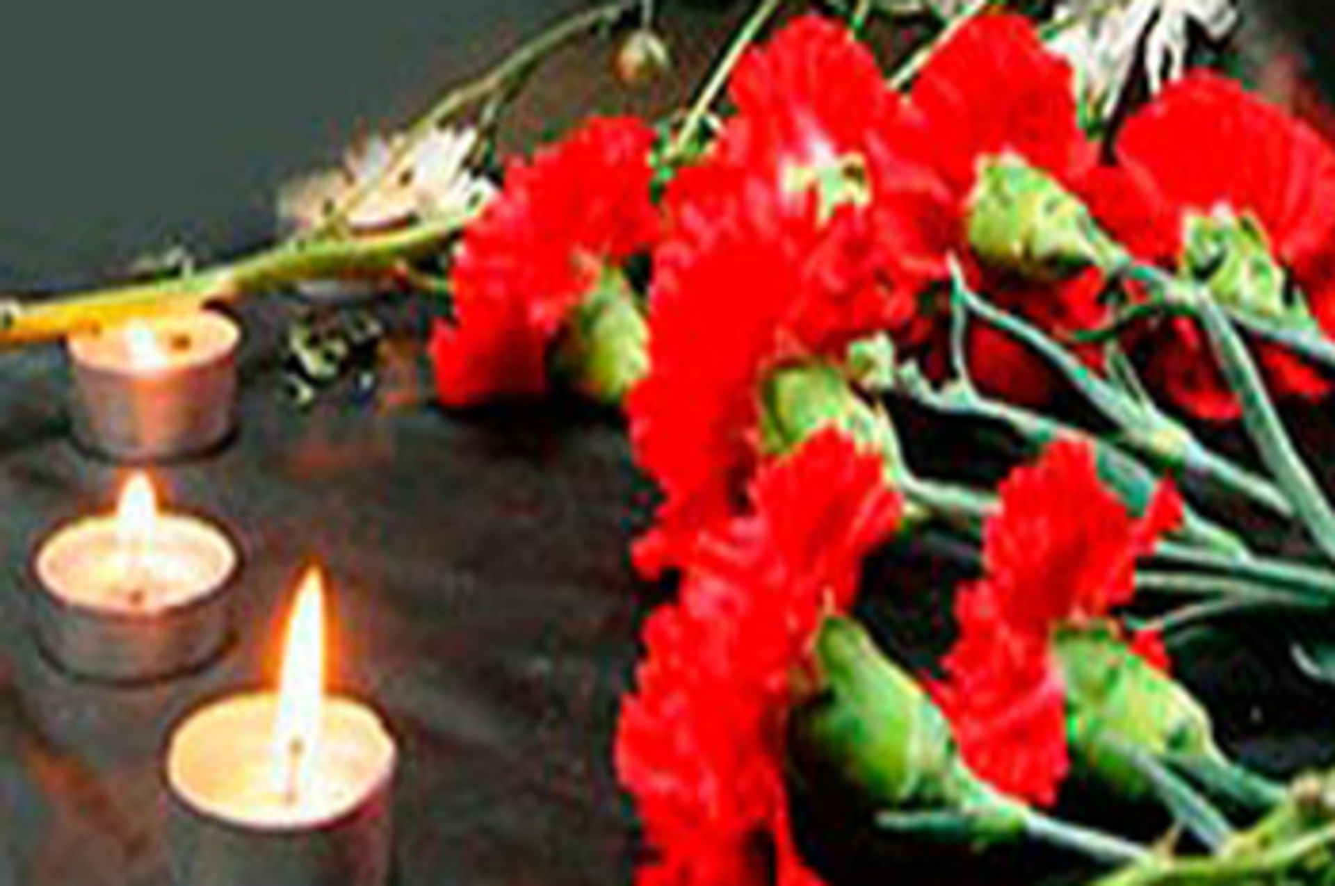 ритуальні товари