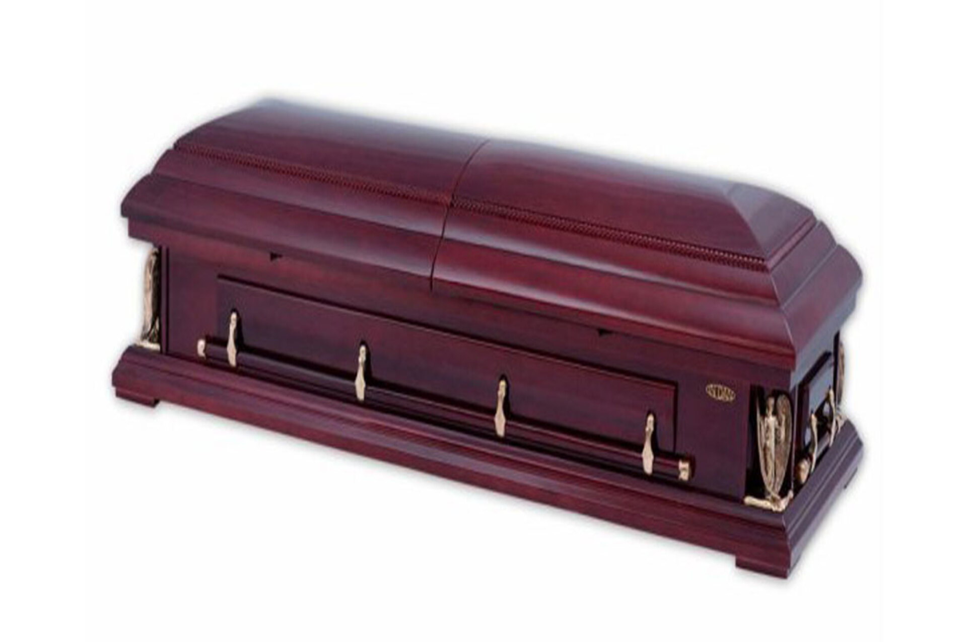 річний абонемент