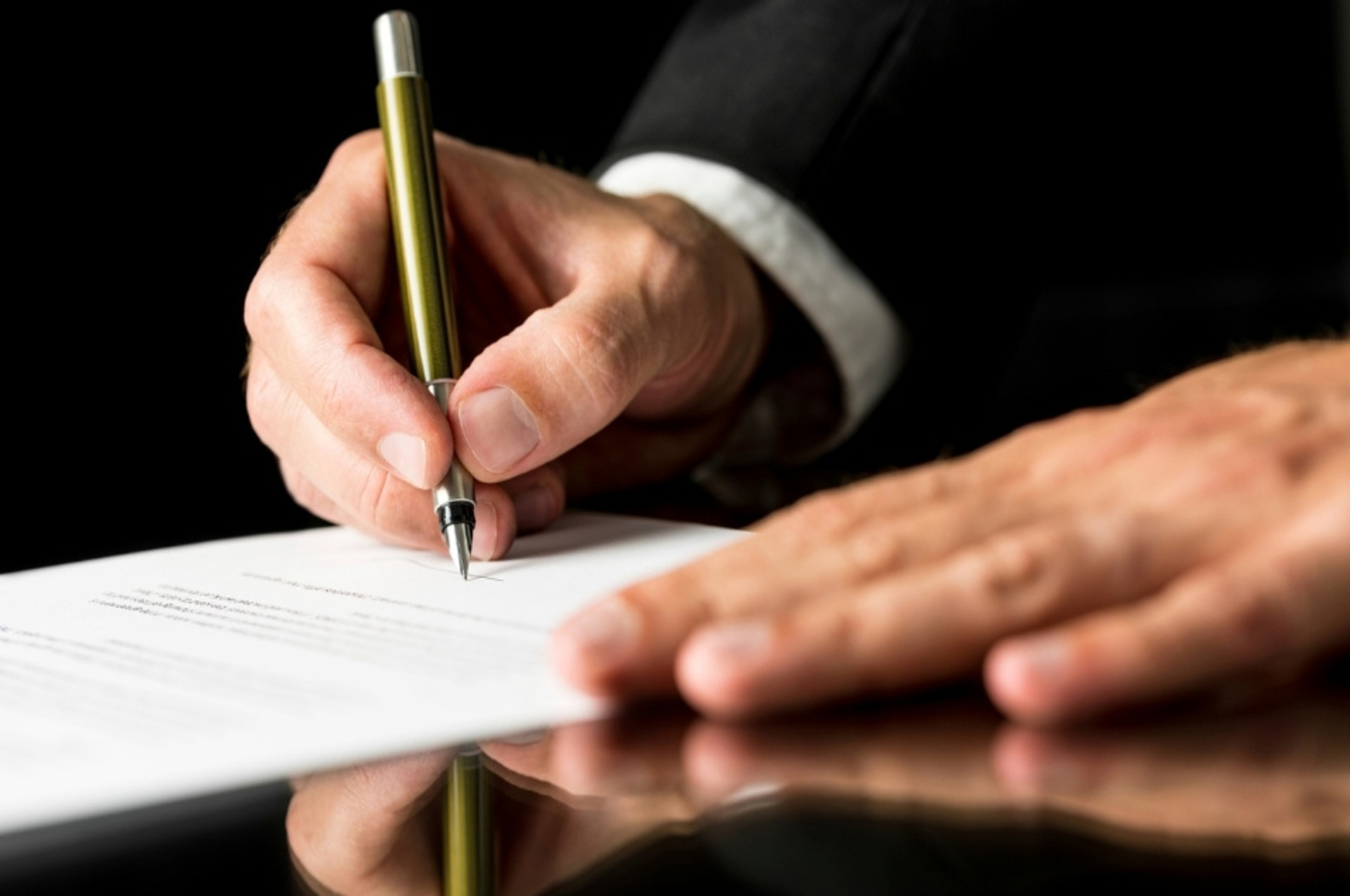 благоустрій могил