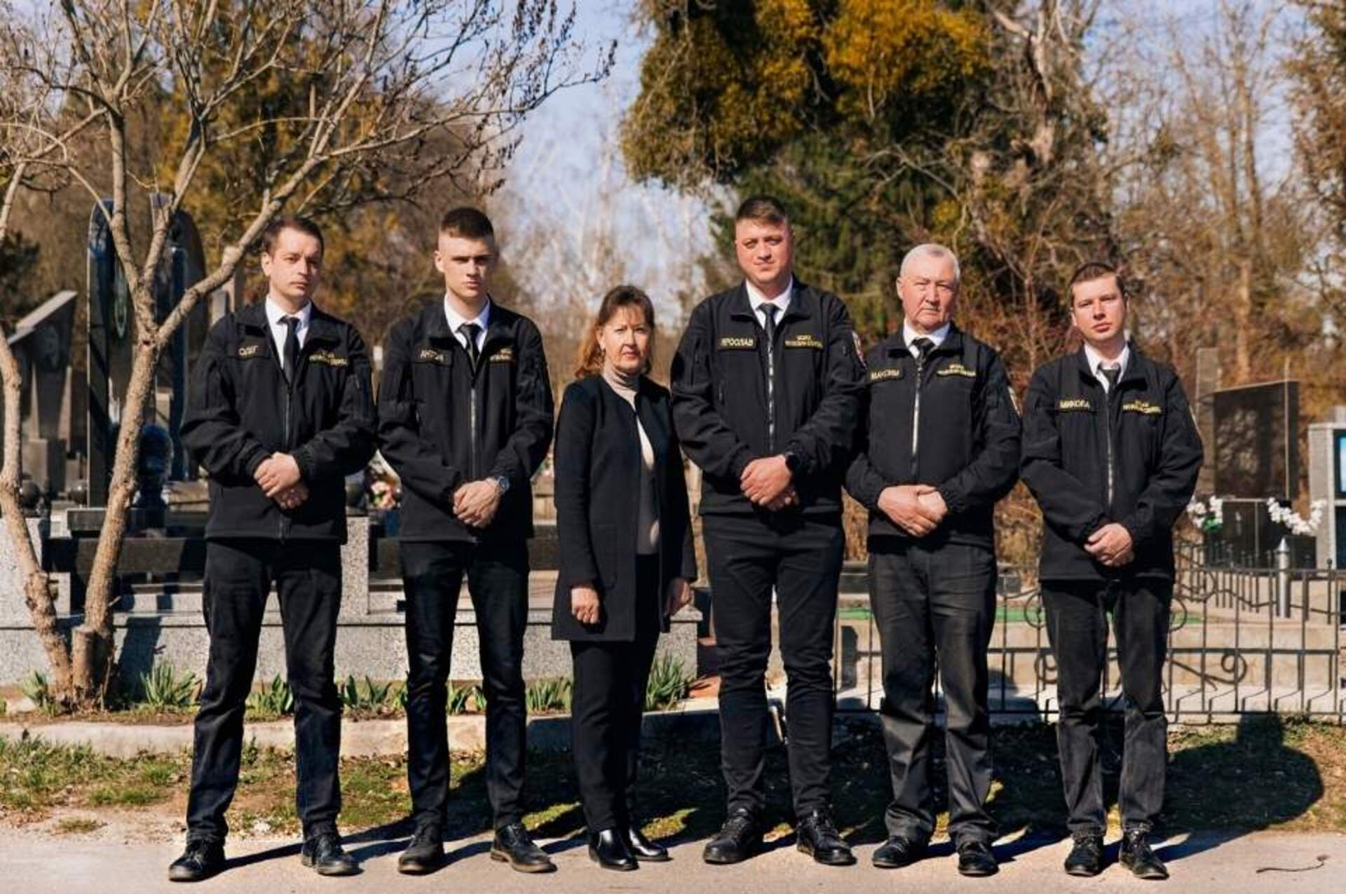 річний абонемент