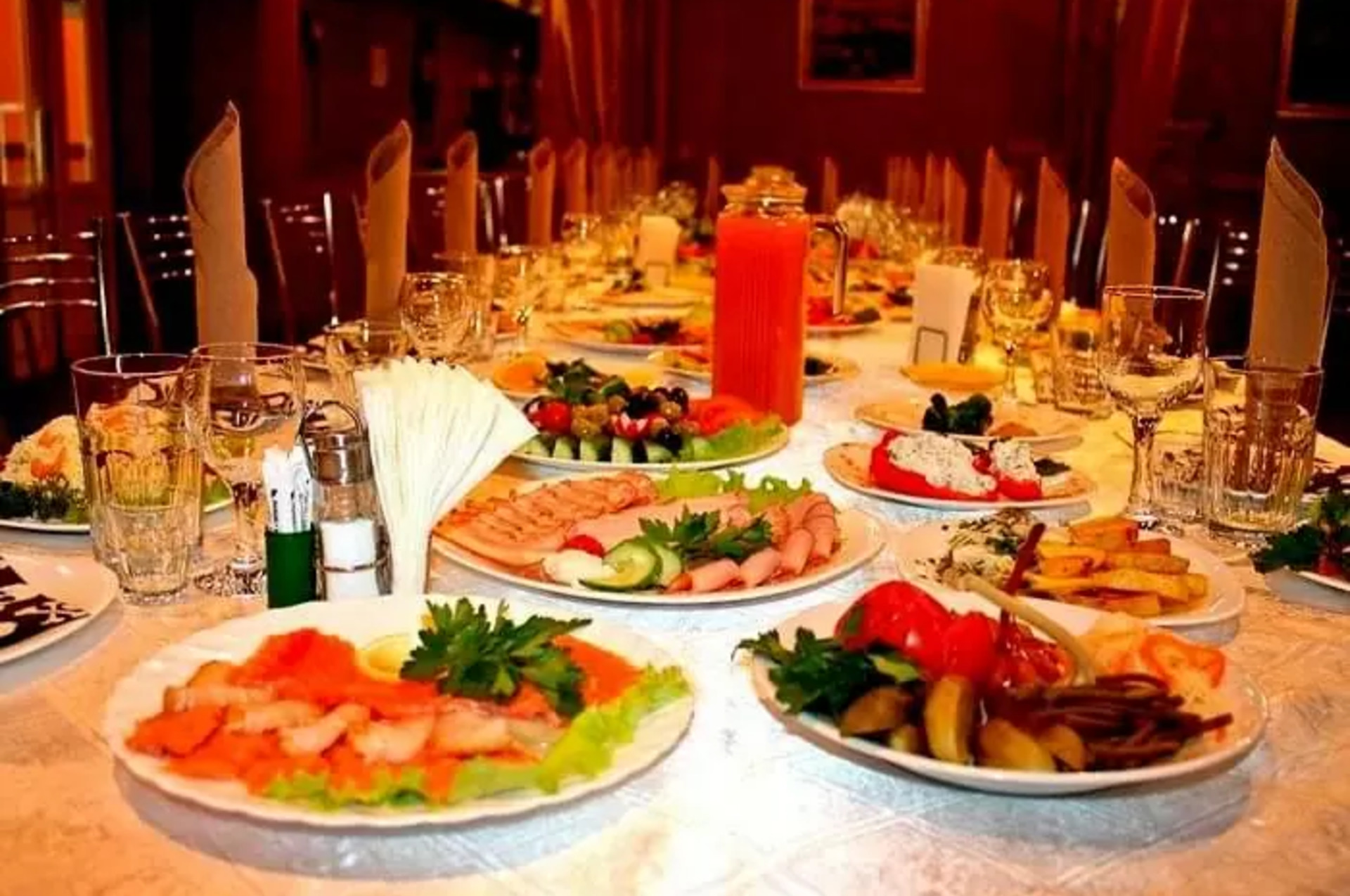 річний абонемент