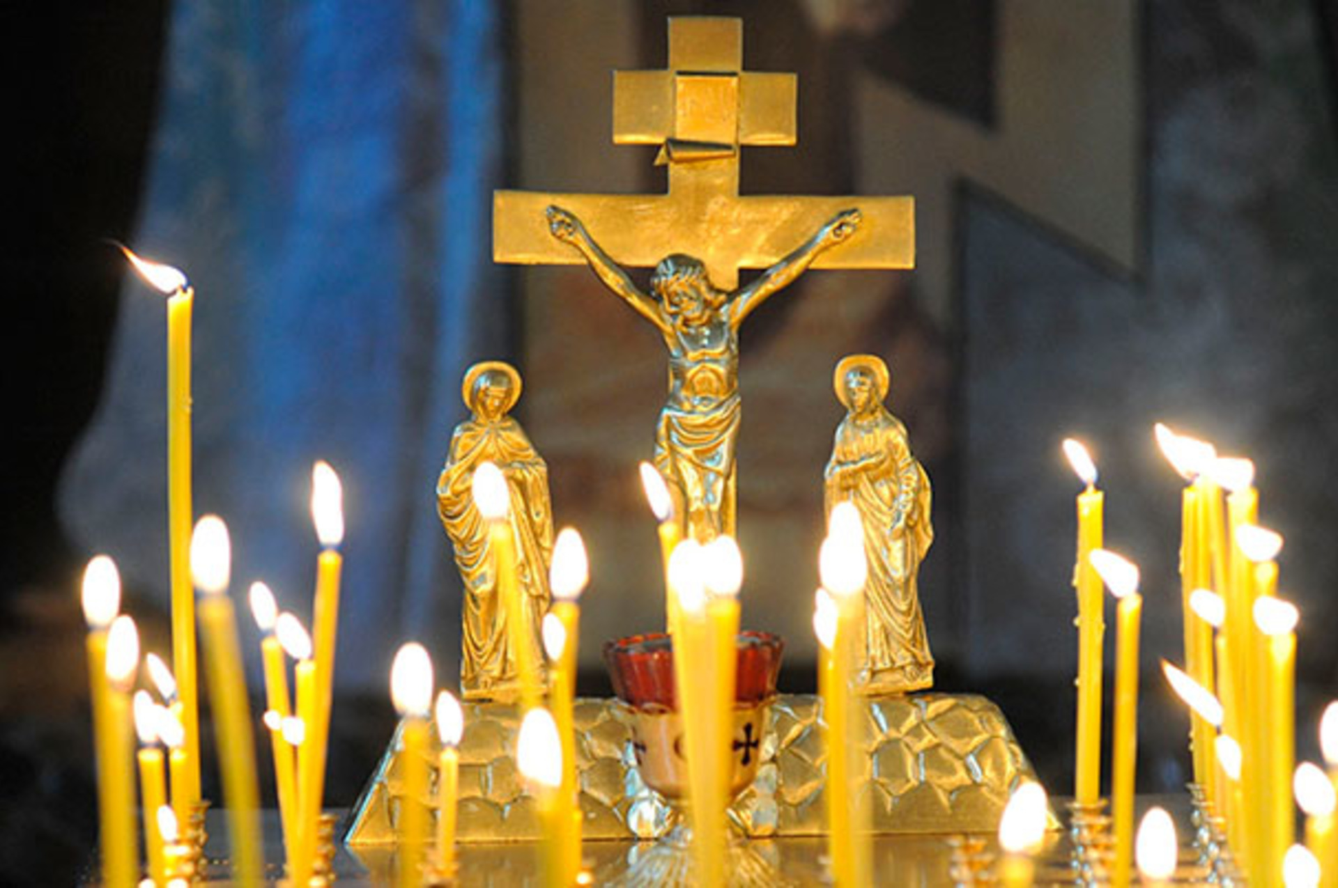 благоустрій могил