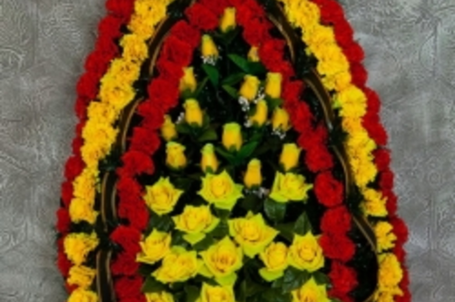 ритуальні товари