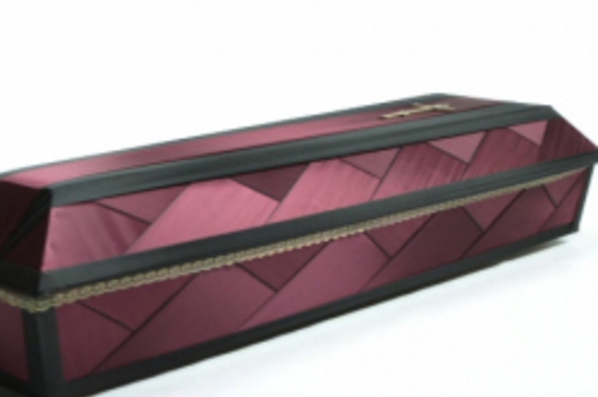 ритуальні послуги