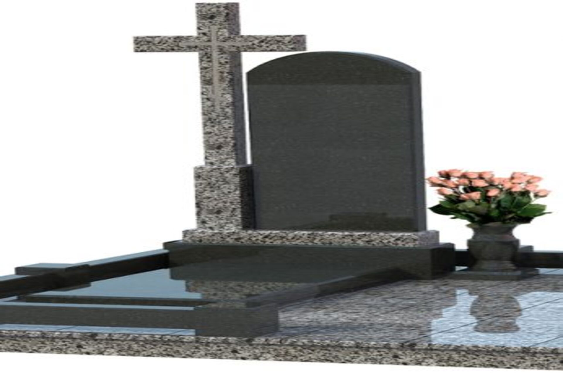 ритуальні послуги 