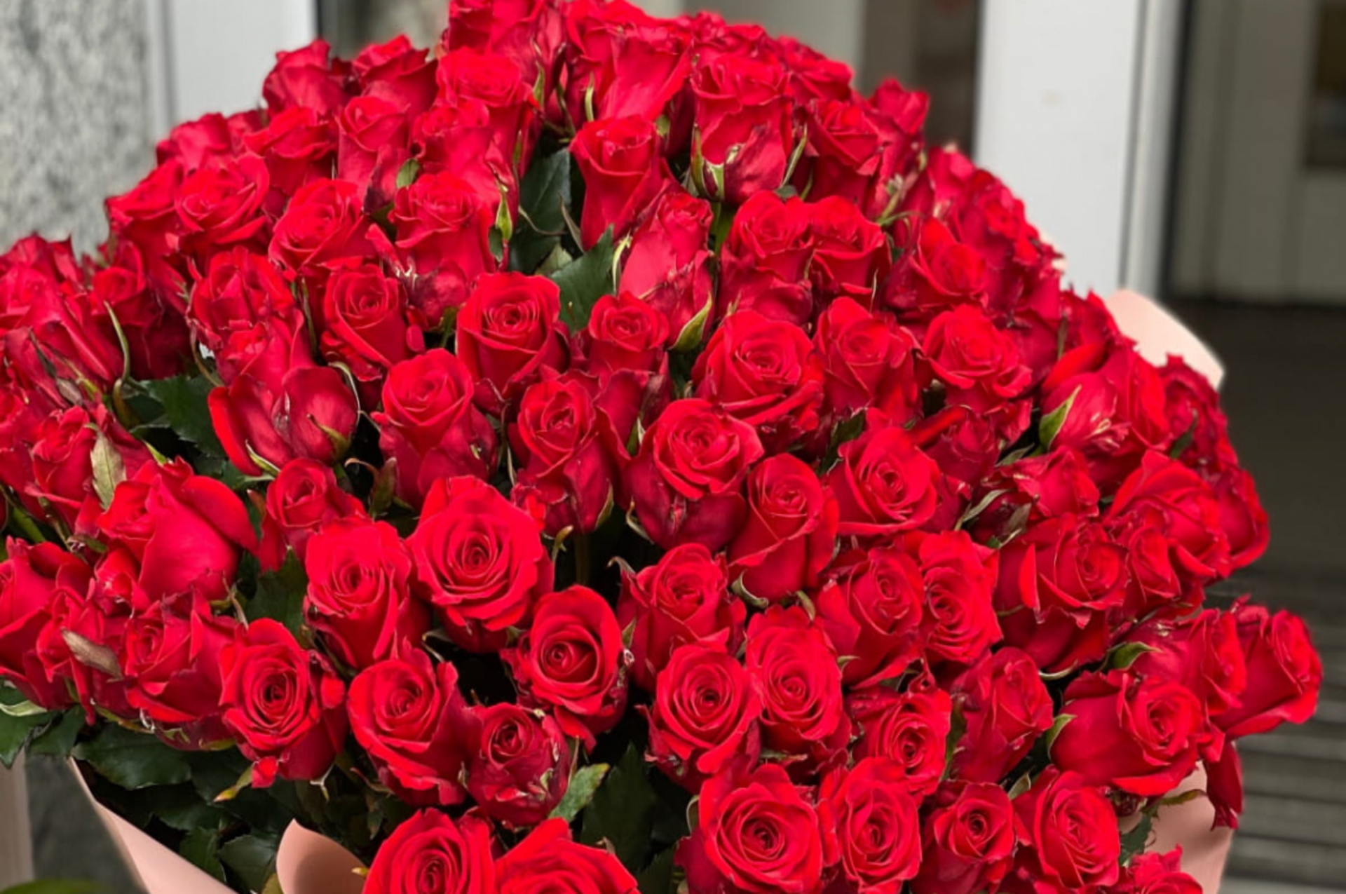 ритуальні товари