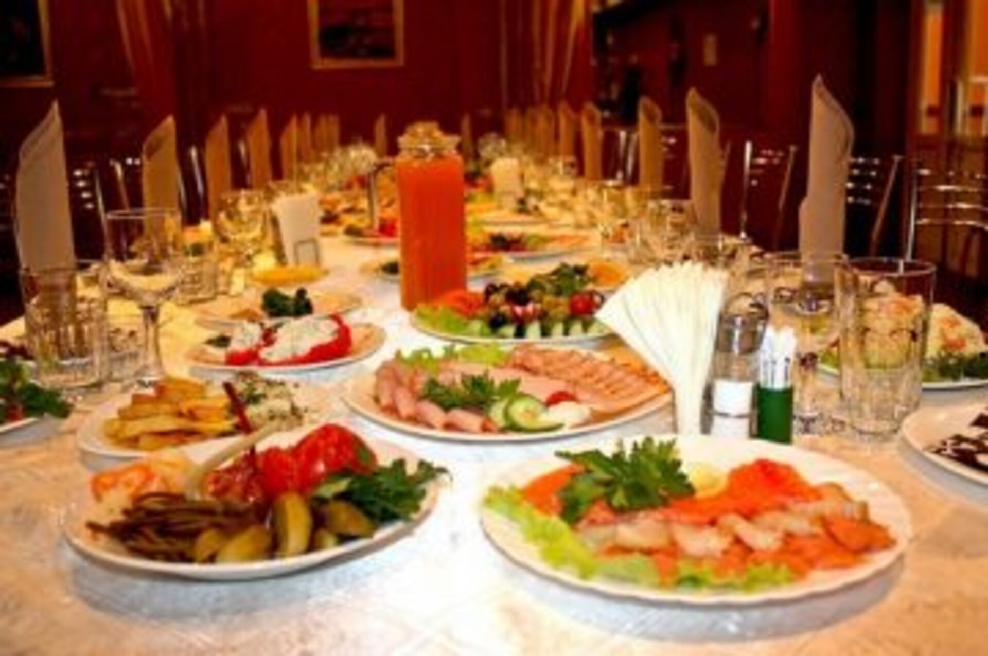 ритуальні послуги