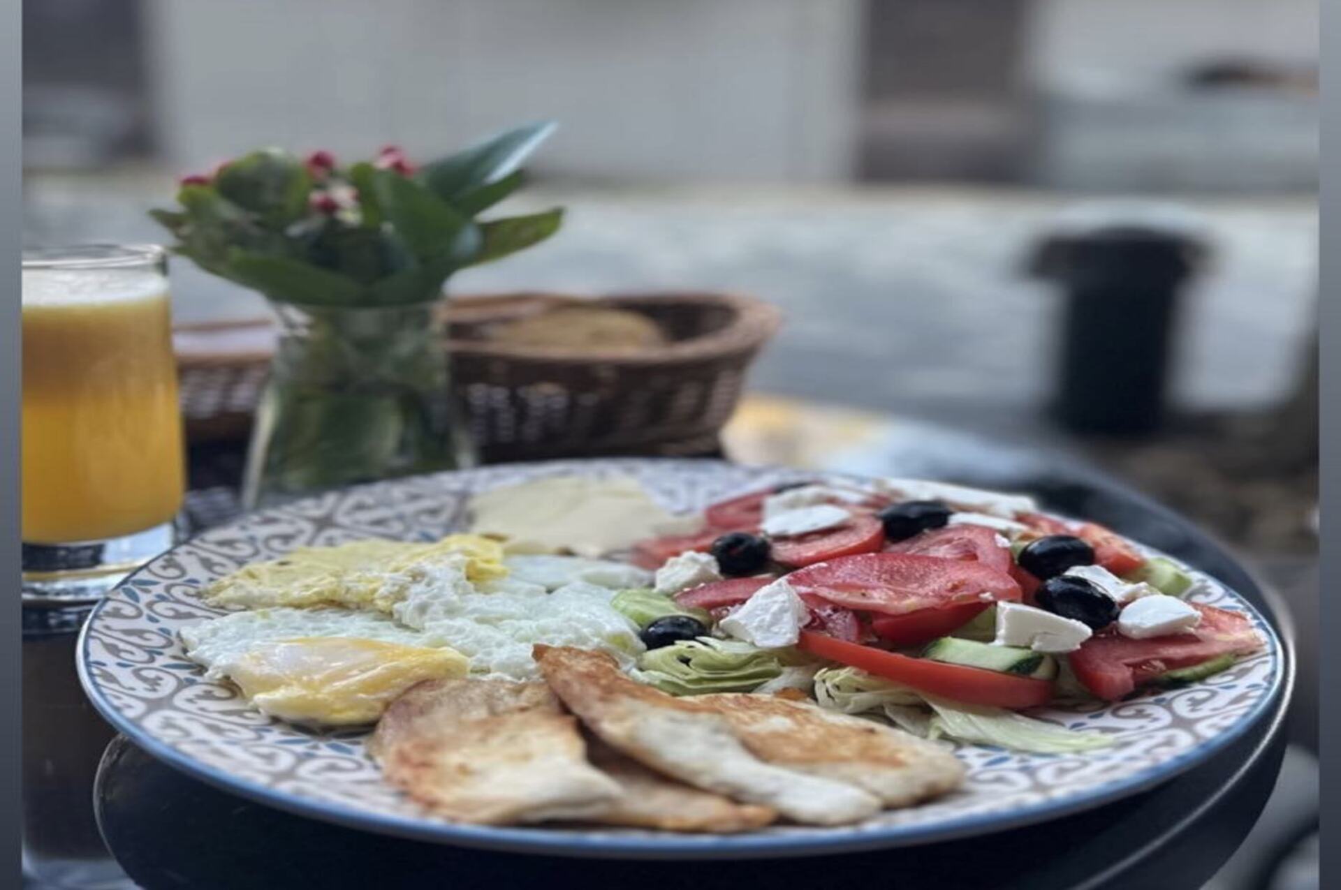 пошук могил