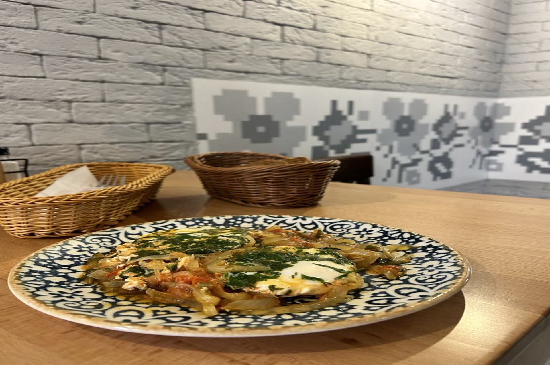 благоустрій могил