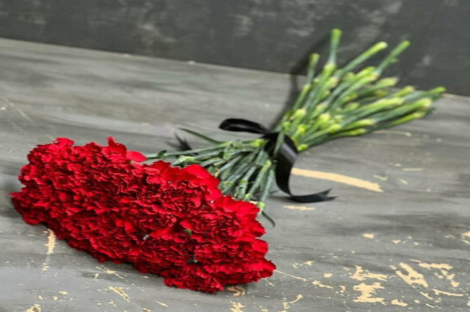 ритуальні товари